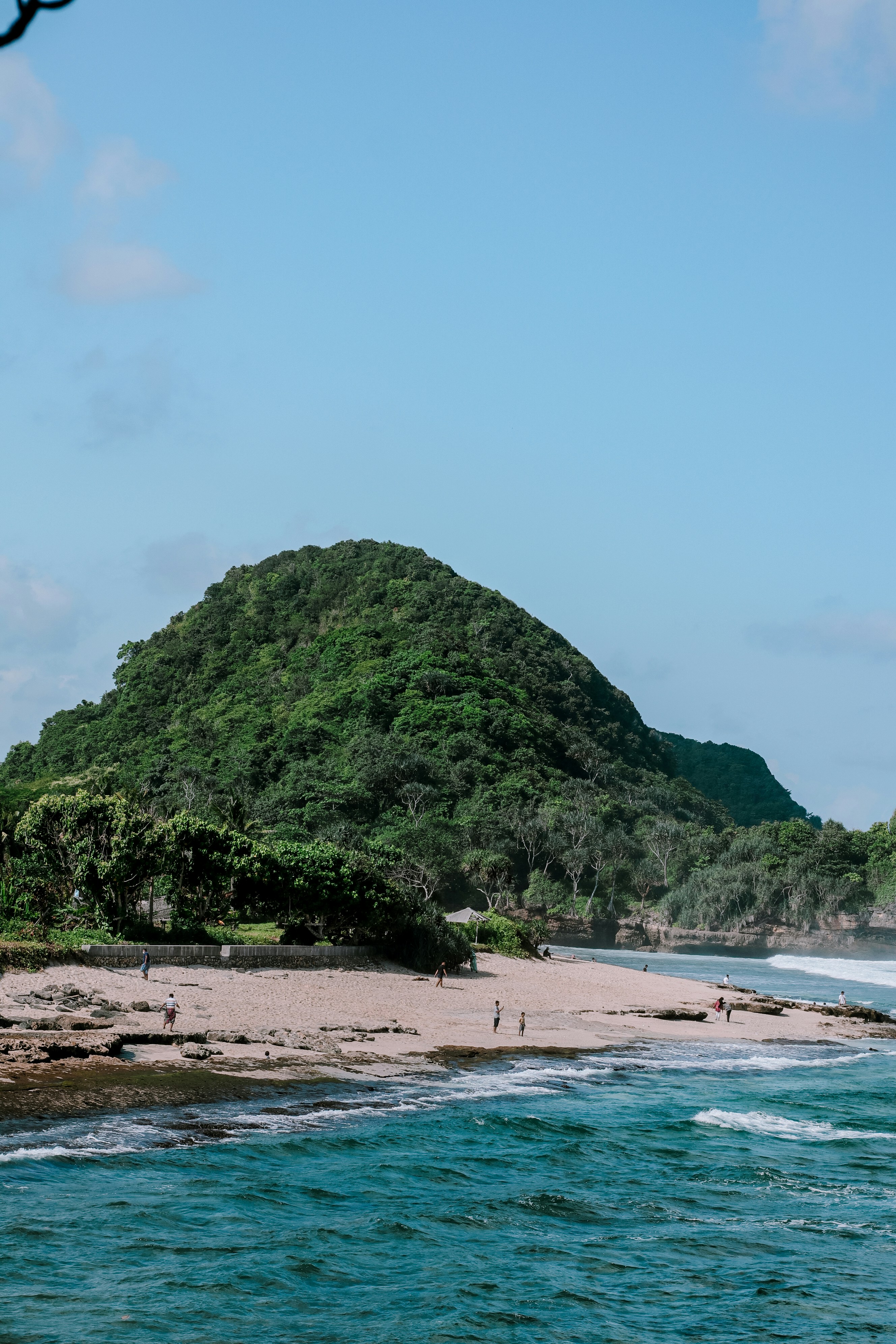 Photo by rahadiansyah