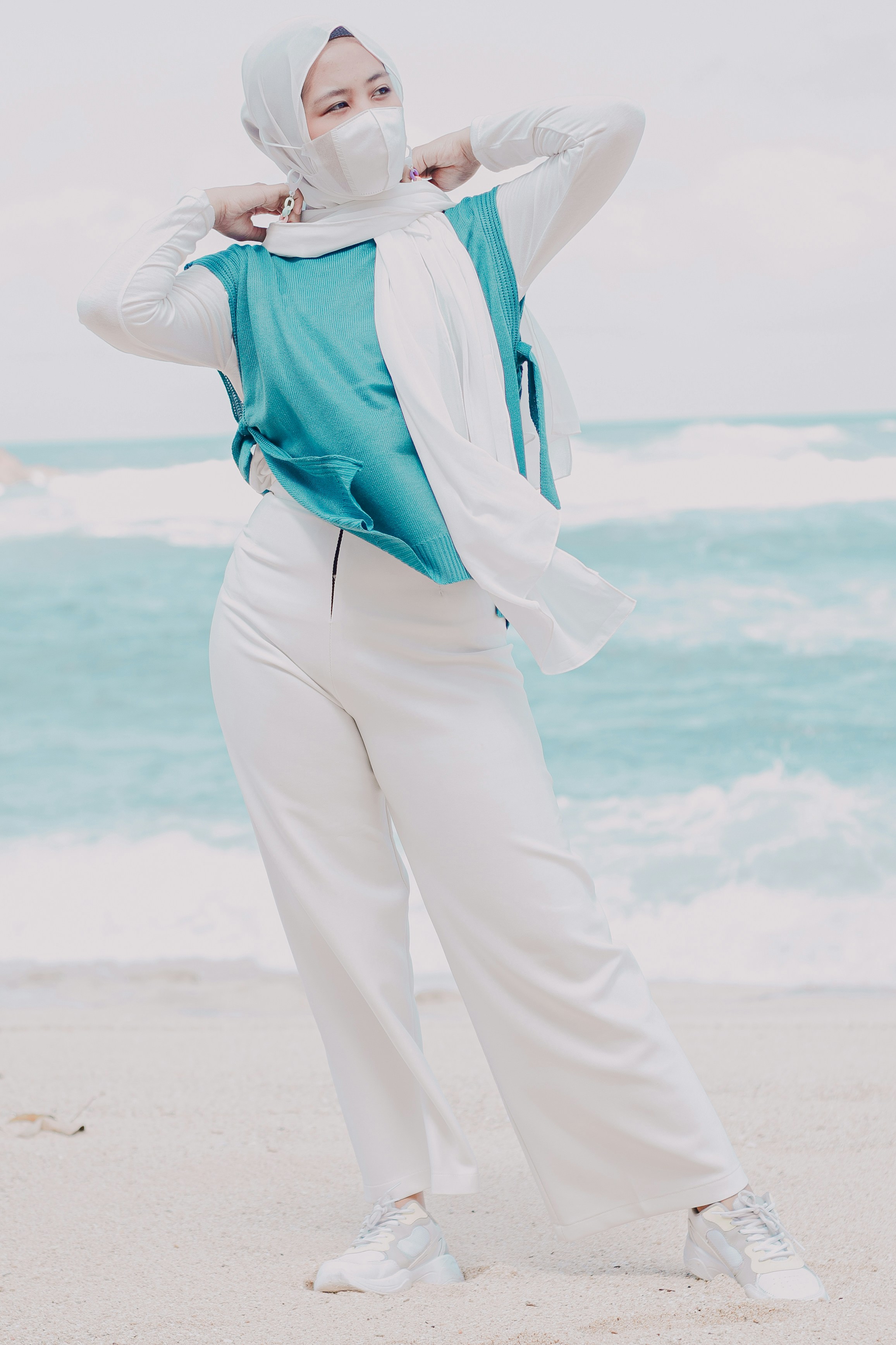 Photo by rahadiansyah