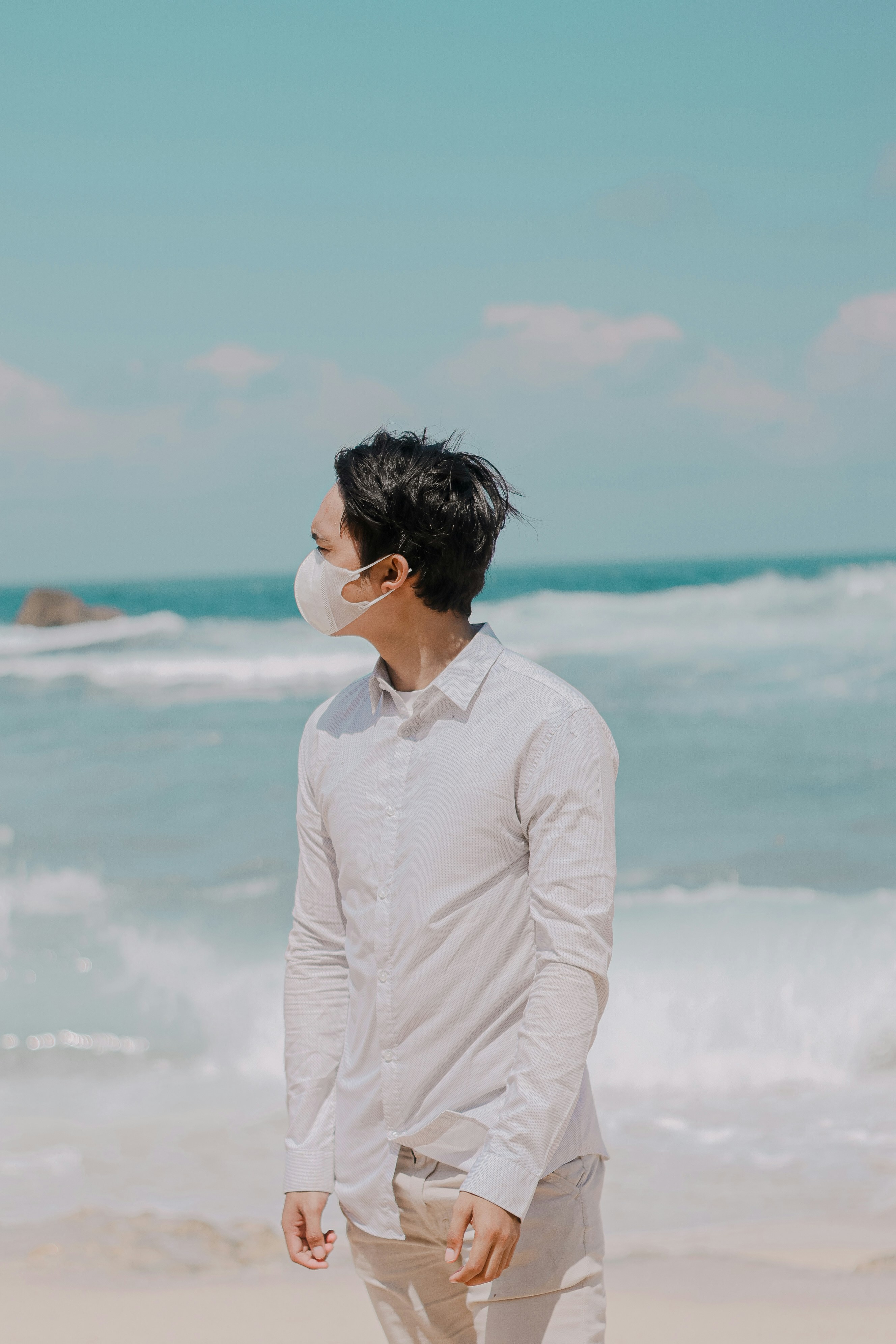 Photo by rahadiansyah