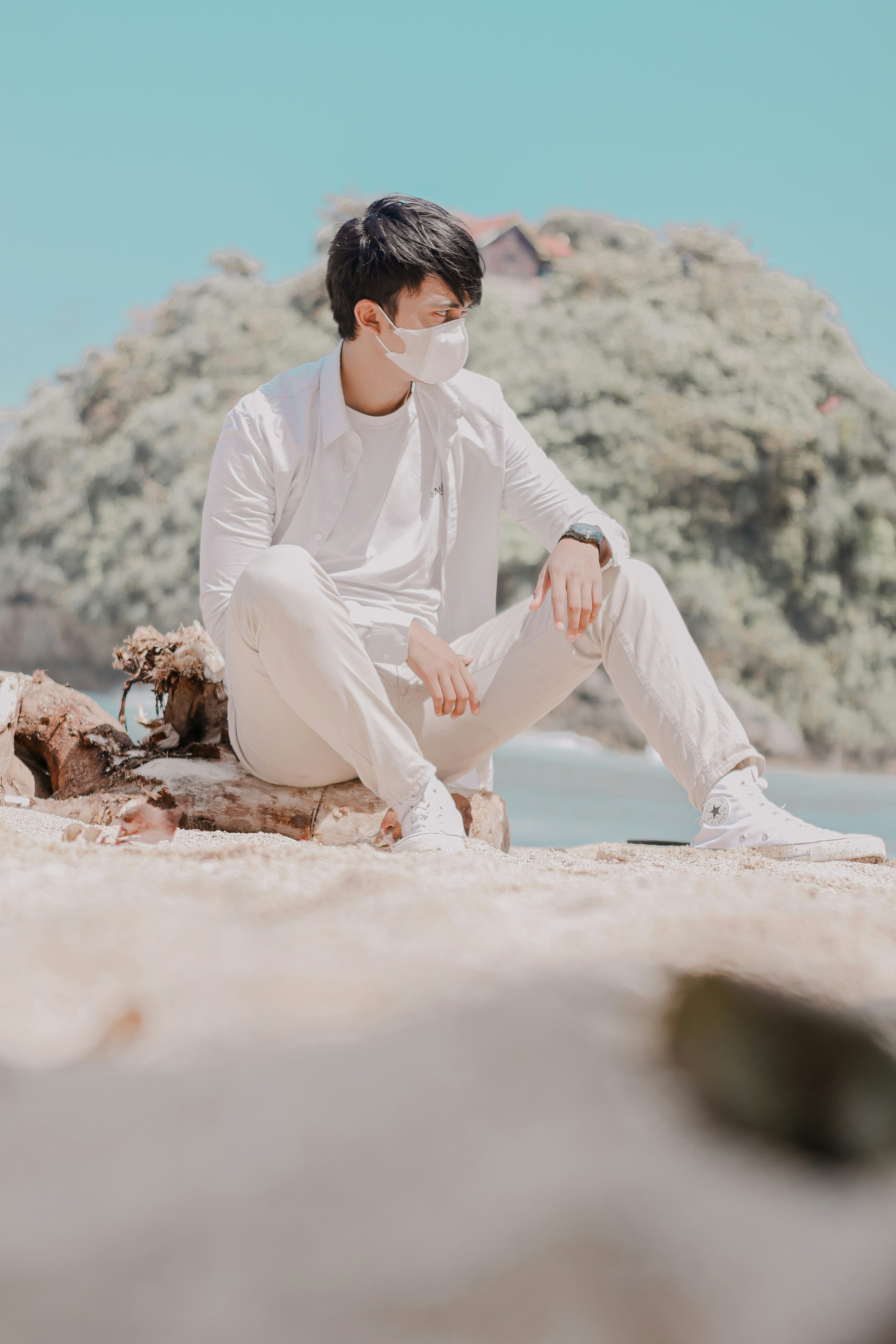 Photo by rahadiansyah