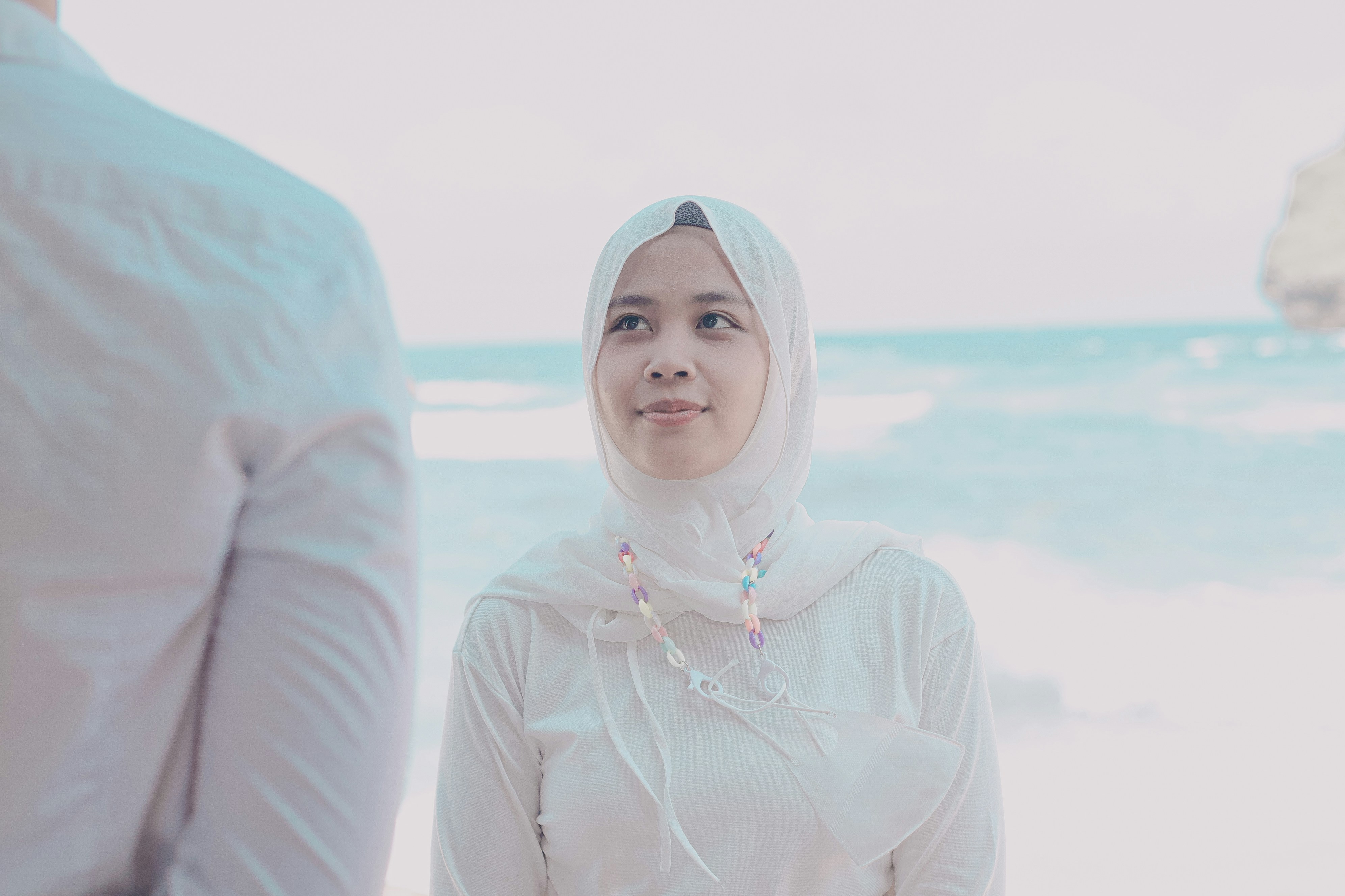 Photo by rahadiansyah