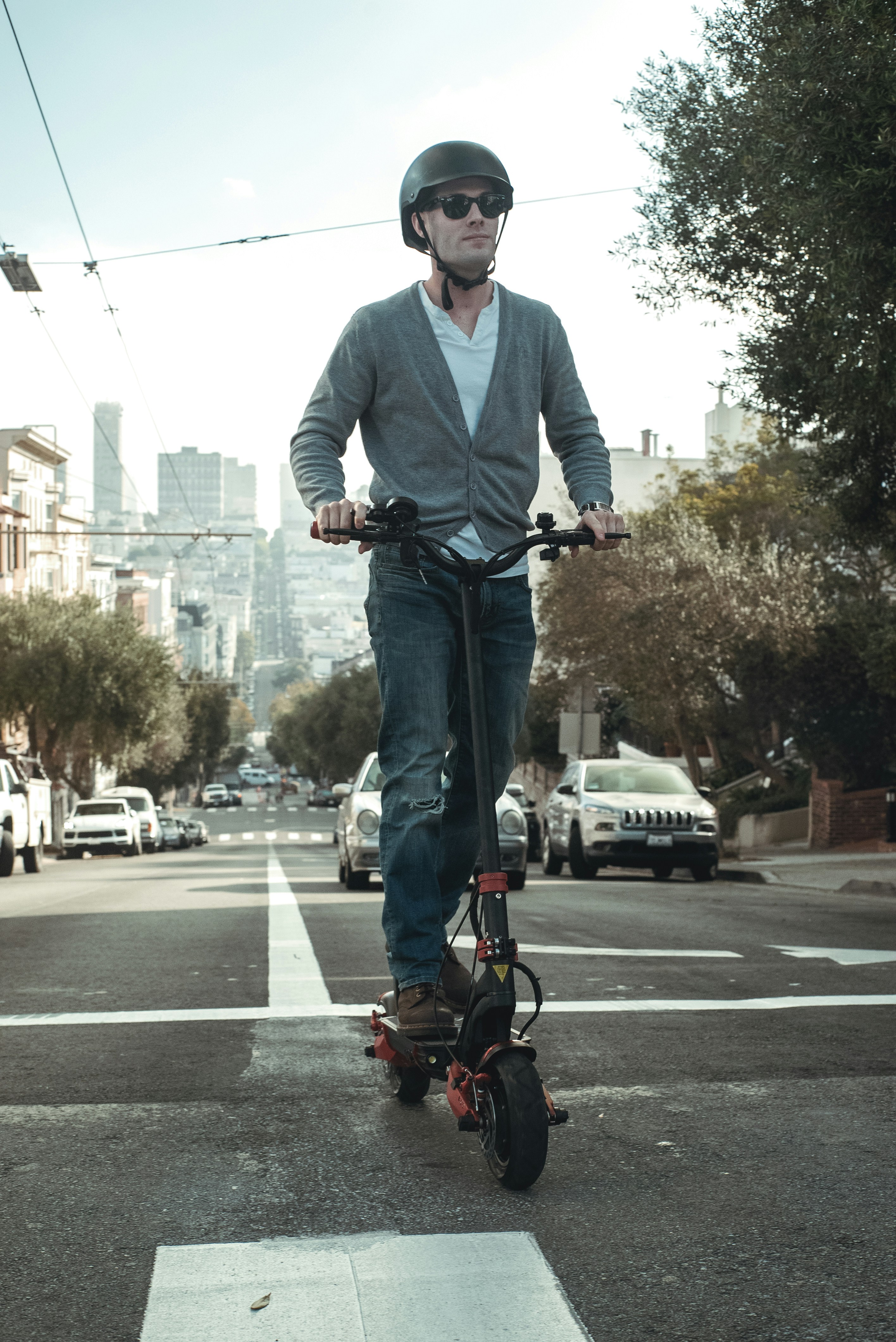 4. 美容鍼で肌トラブルを克服 -⁣ あなたの美しさを応援するパートナーになる方法