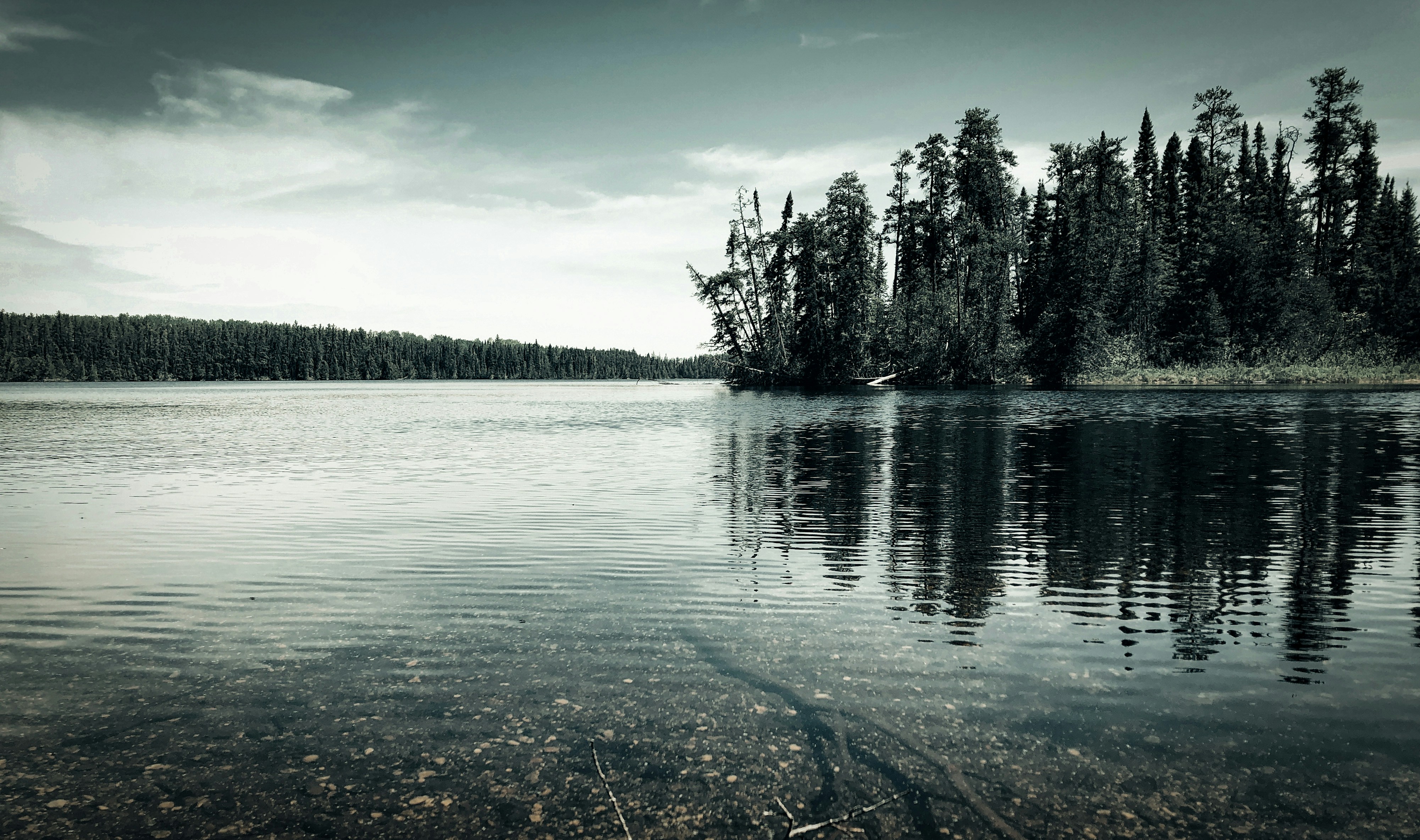 Photo by marco_quant