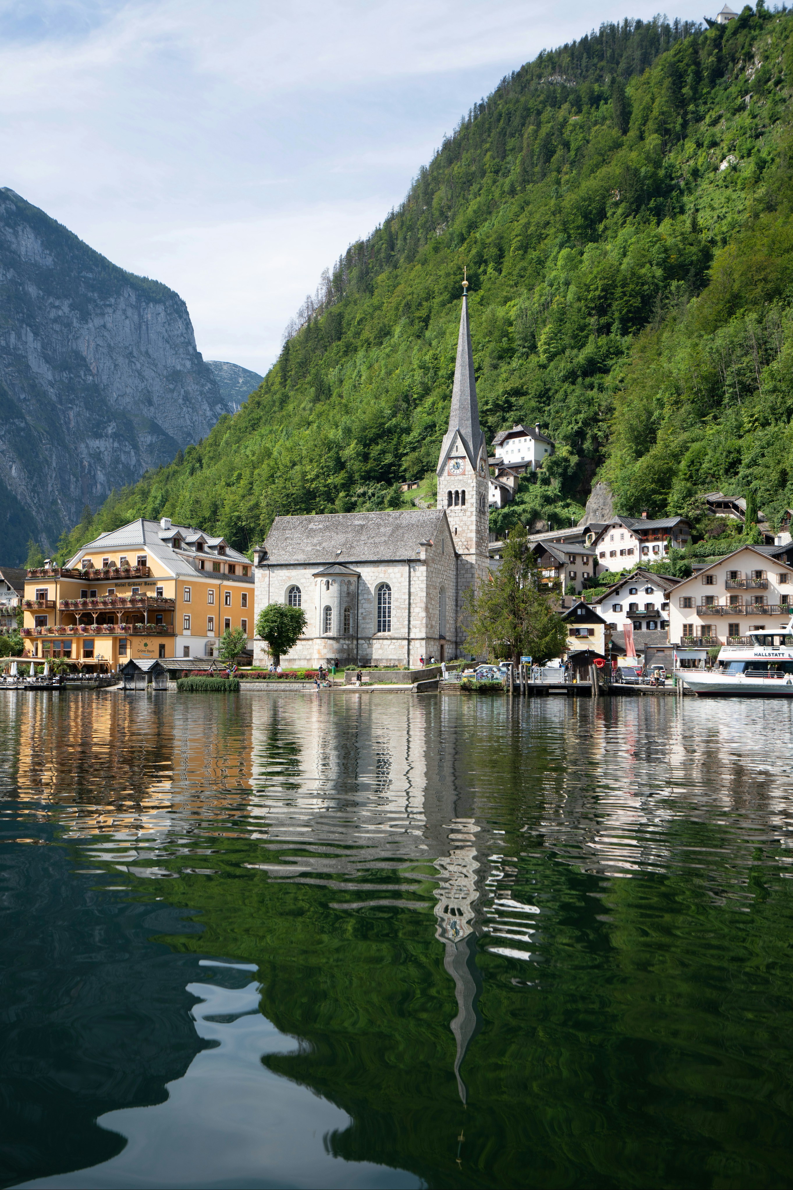 Photo by datingjungle