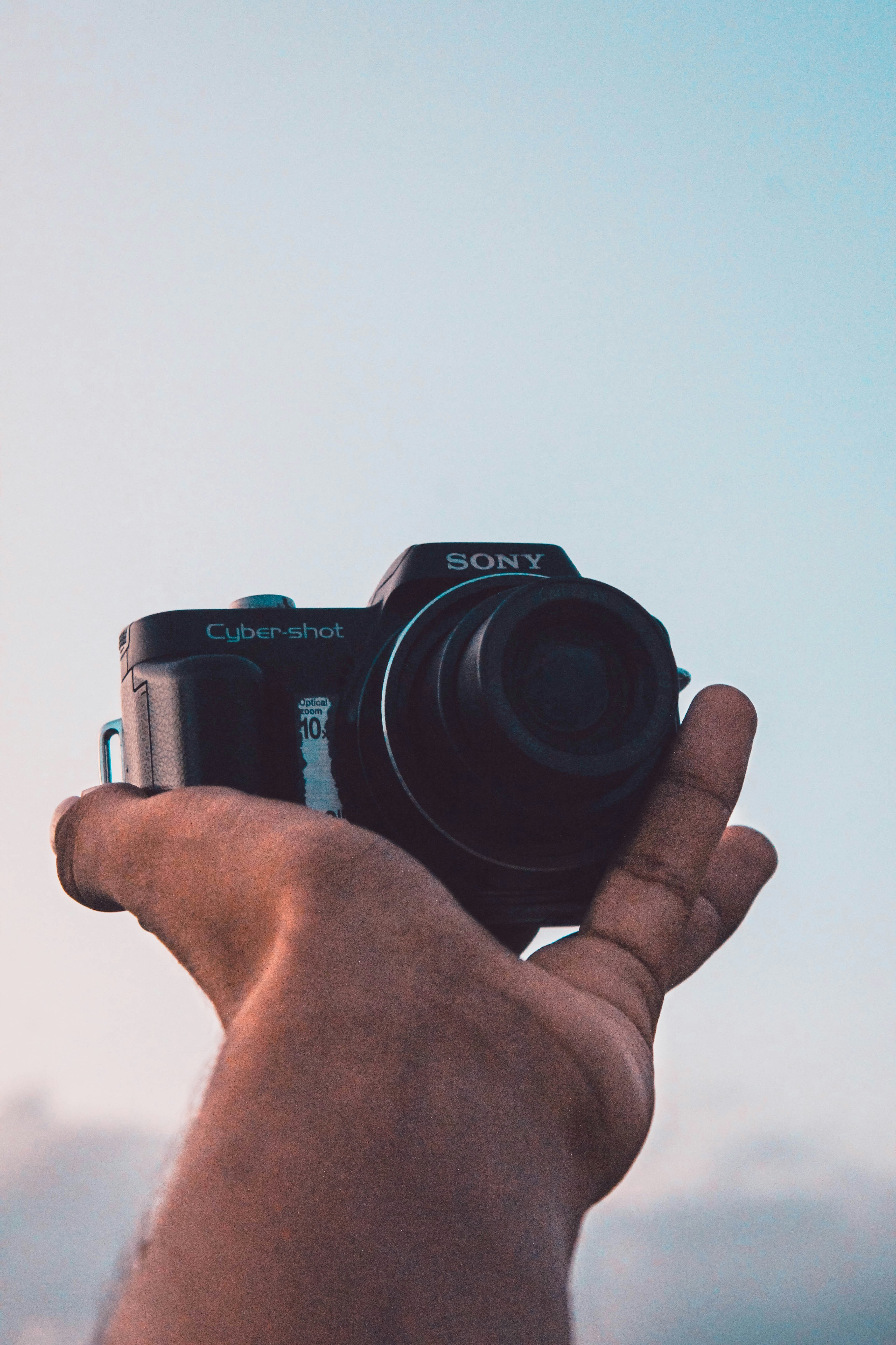 Photo by linsartistry