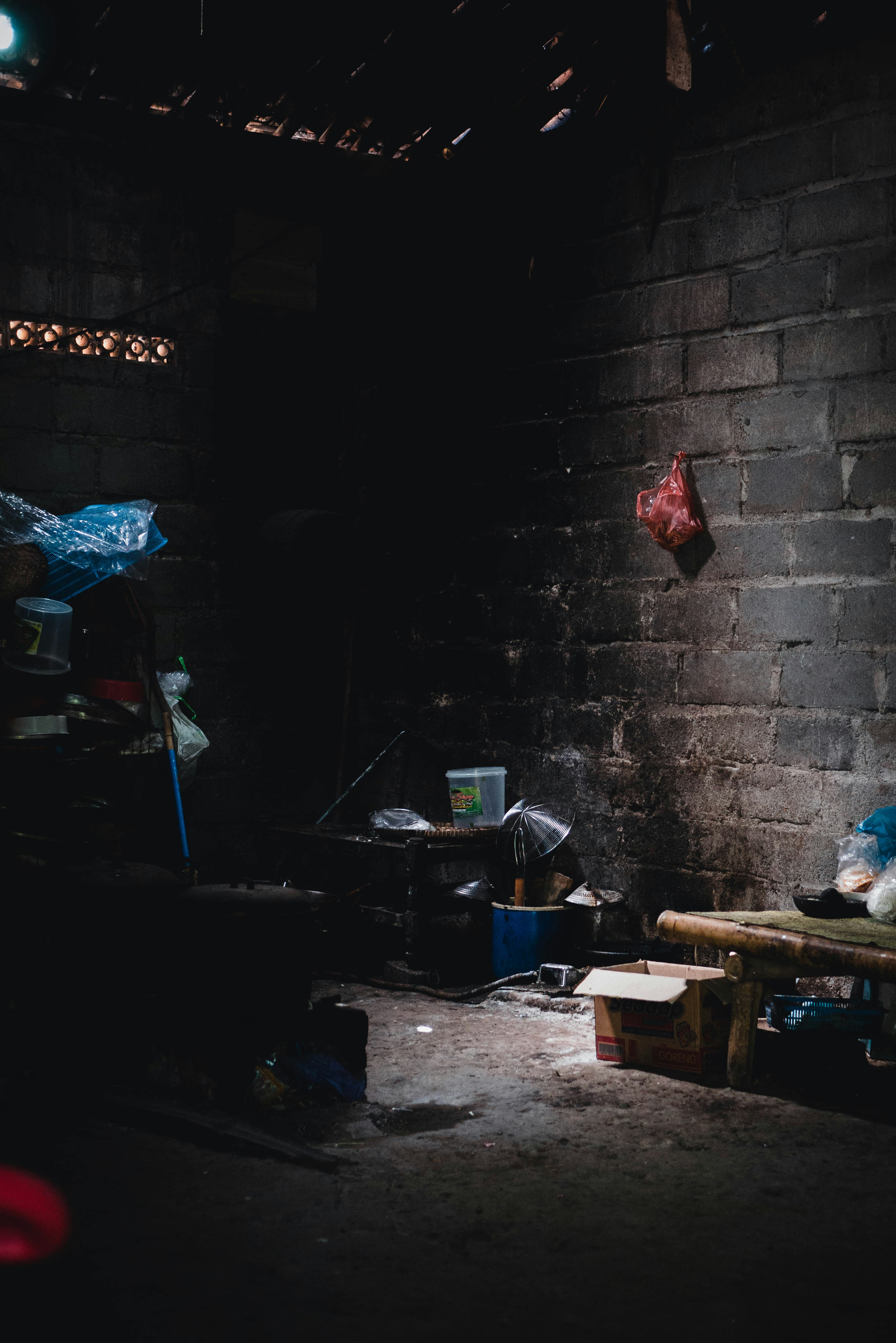 Photo by worldsofmaru