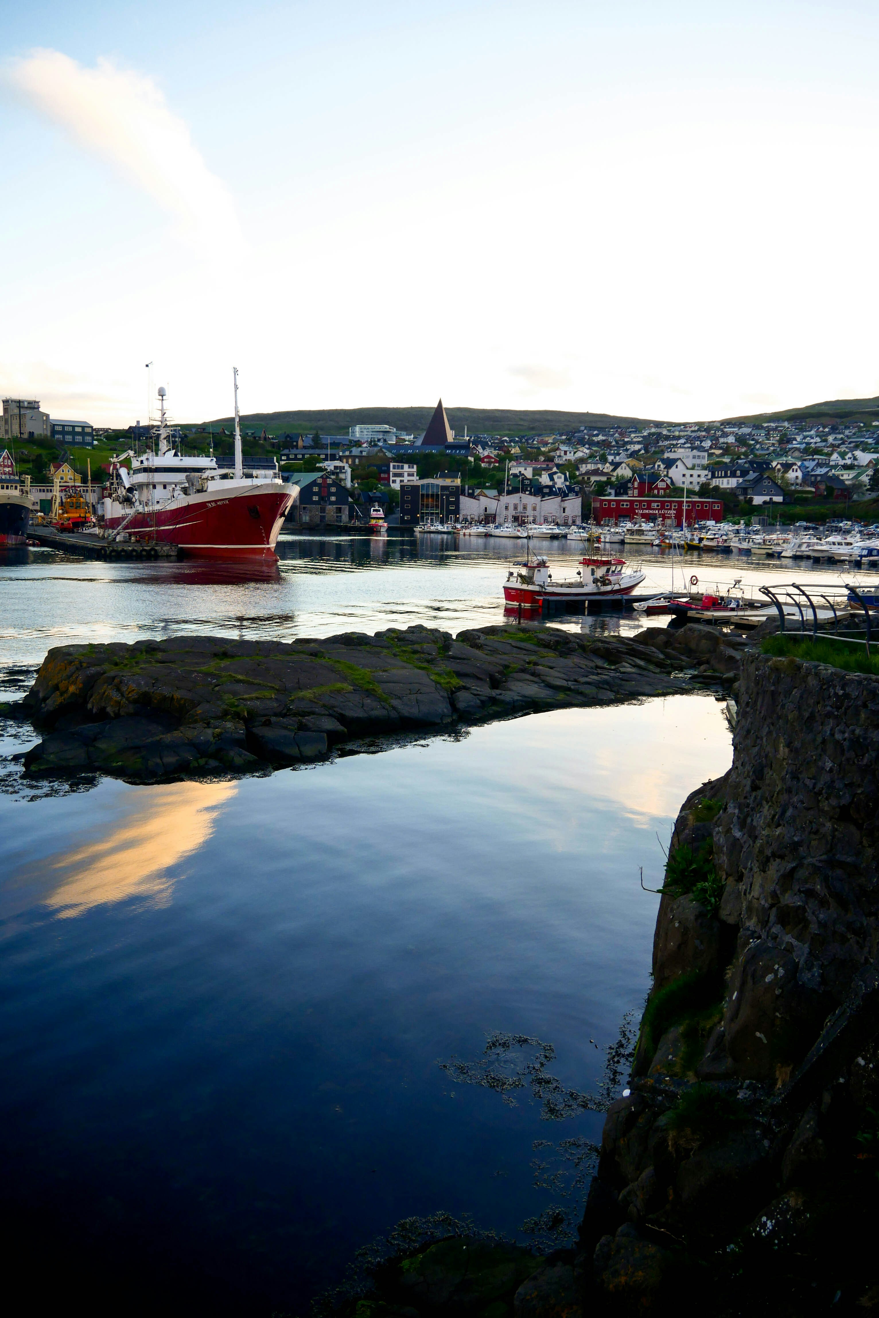 Photo by worldsofmaru