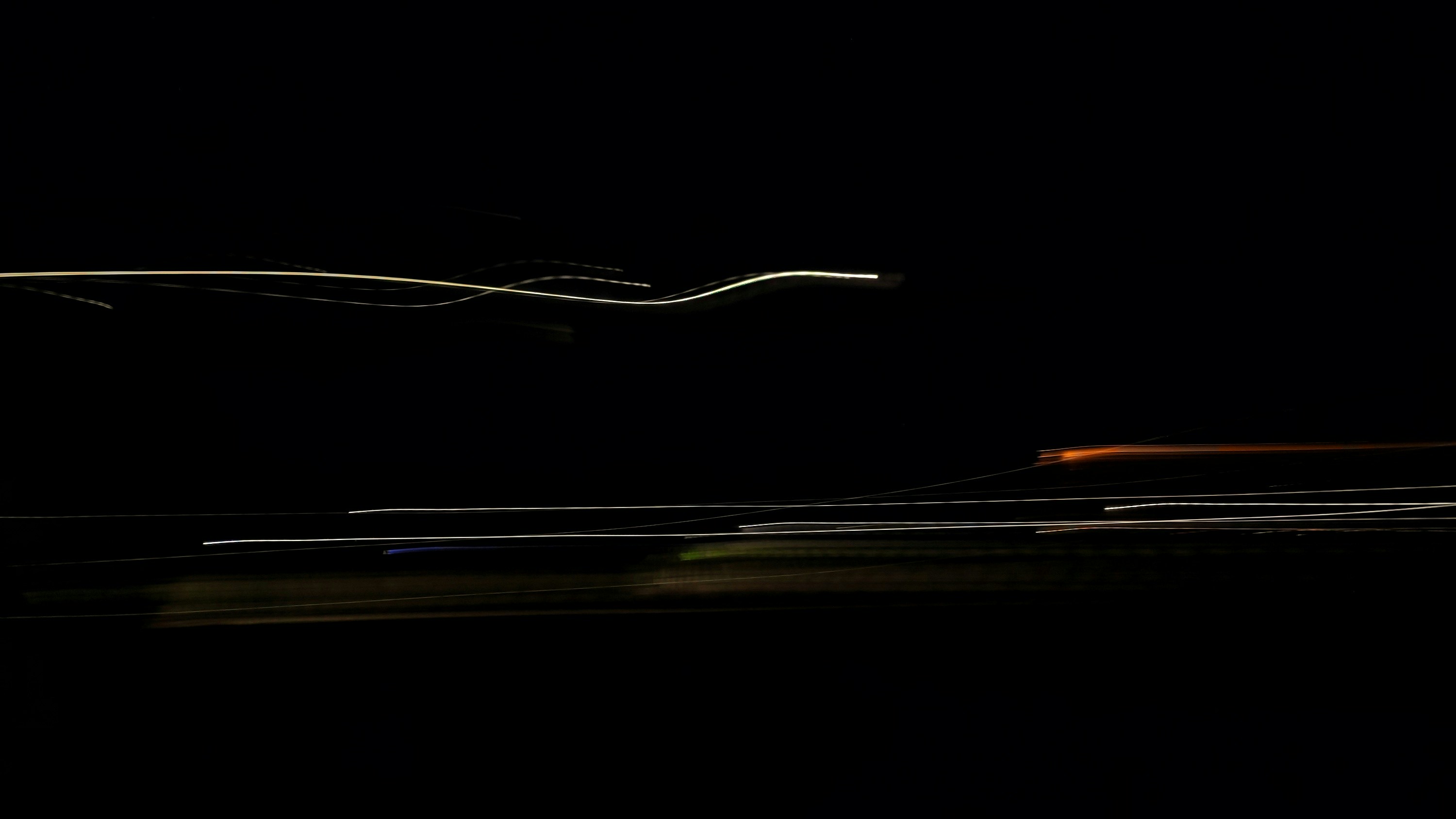 Photo by nikhilnik390