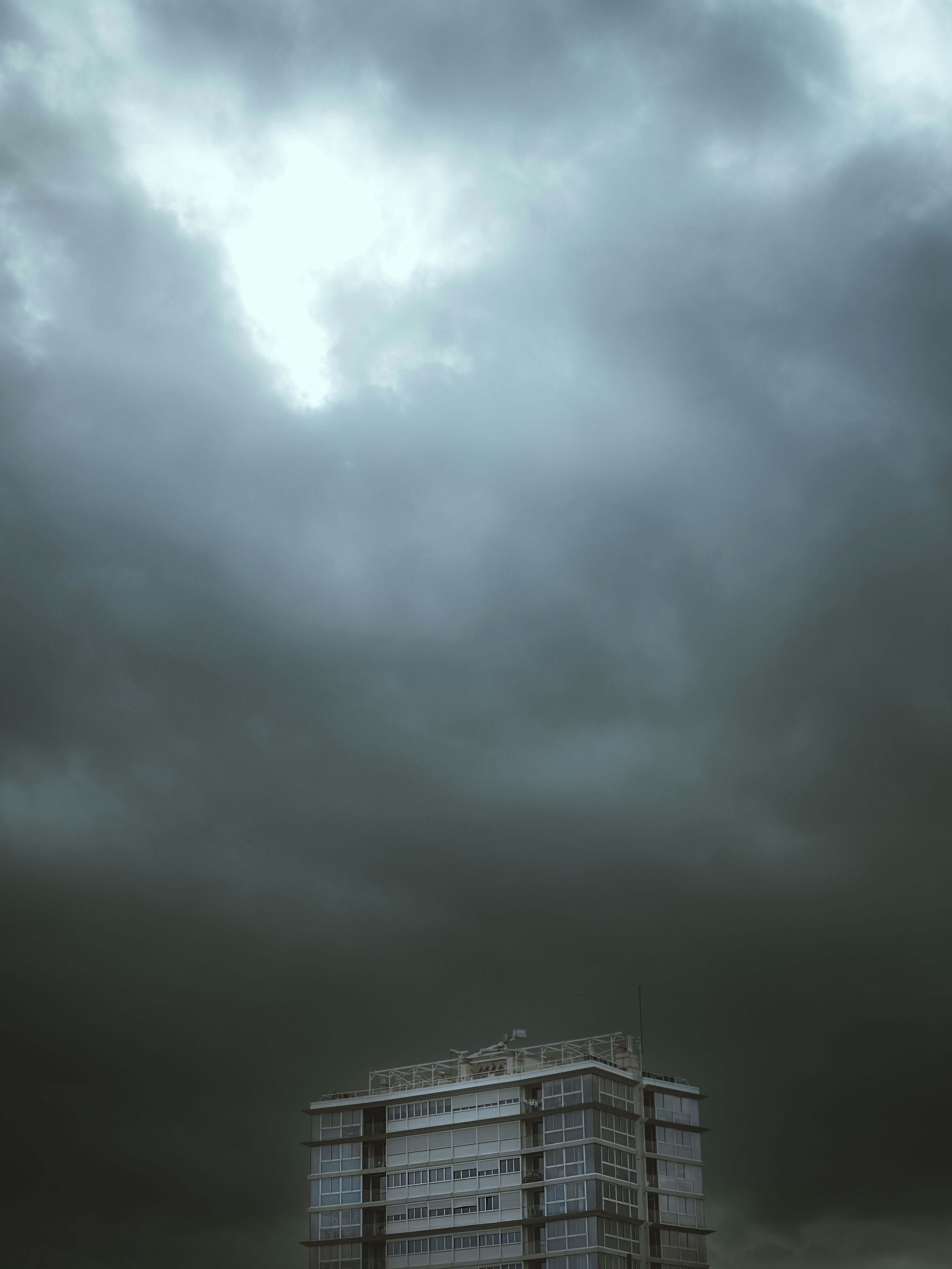 Photo by absolutocaos