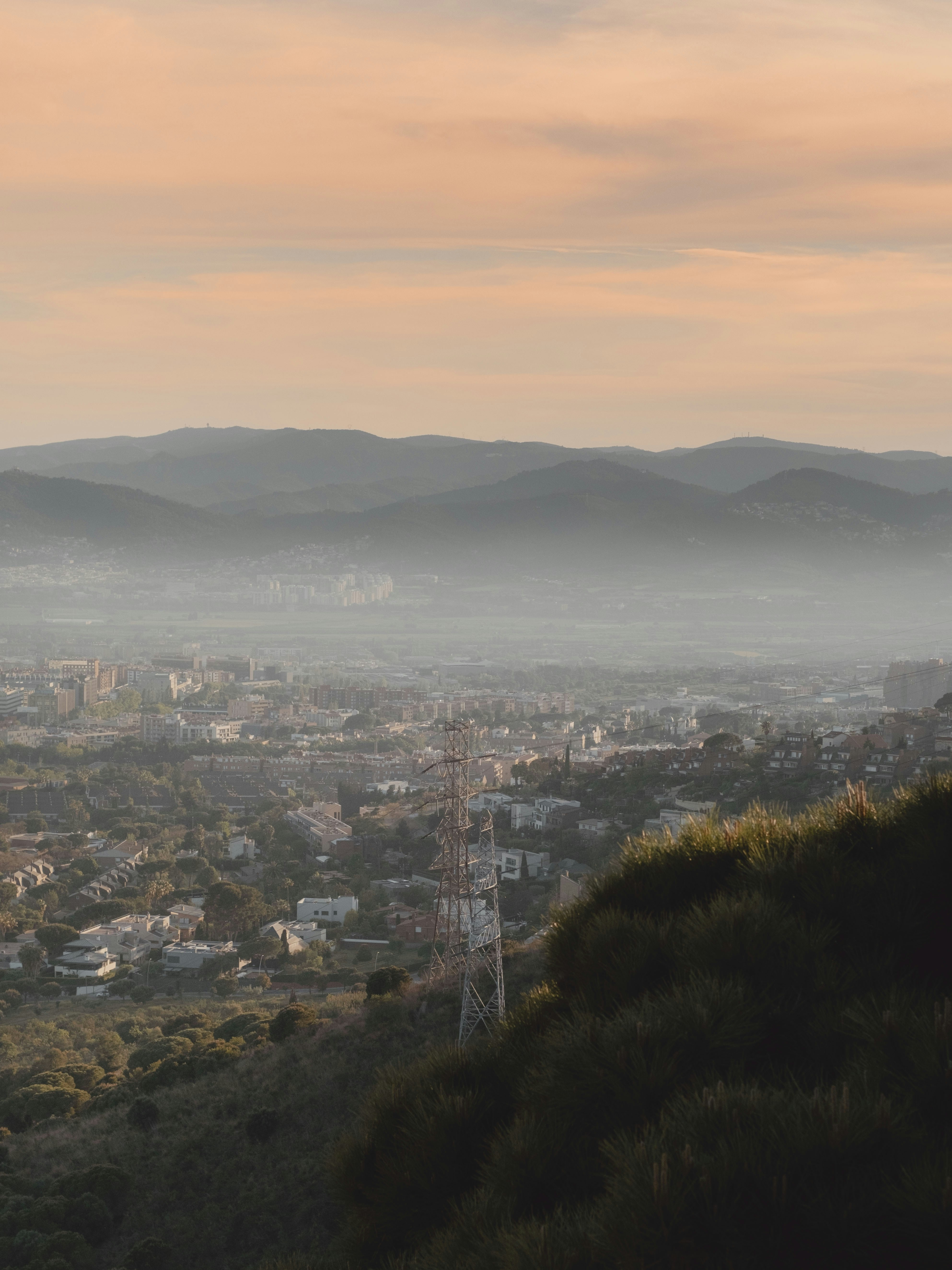 Photo by absolutocaos