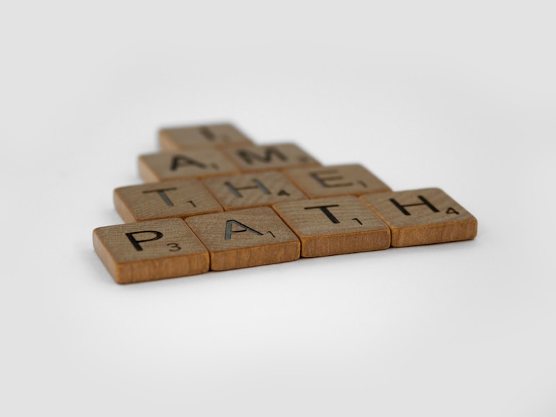 Which Career Path Aligns with Your MBTI/Enneagram Type?