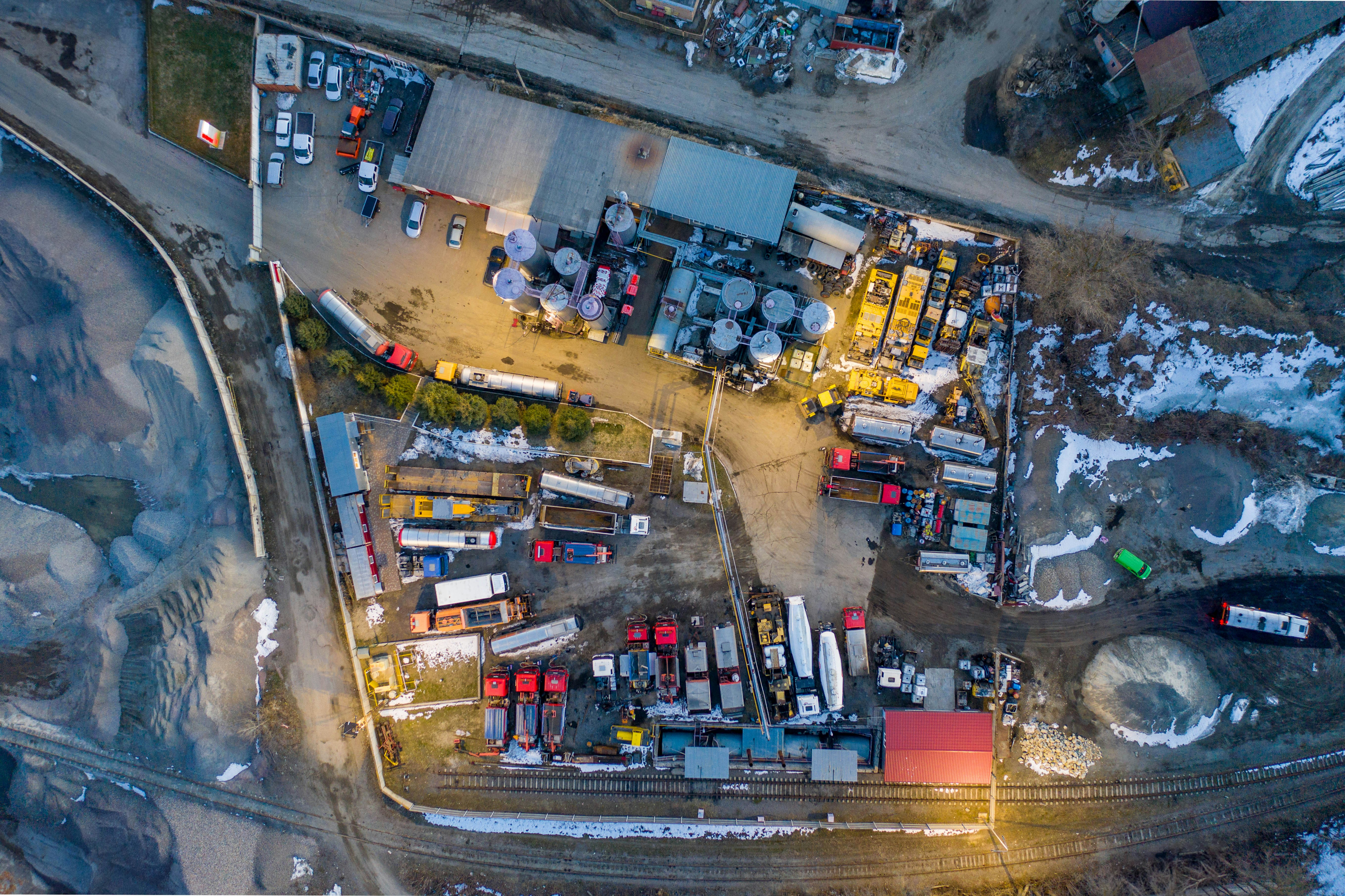 Photo by photofixation