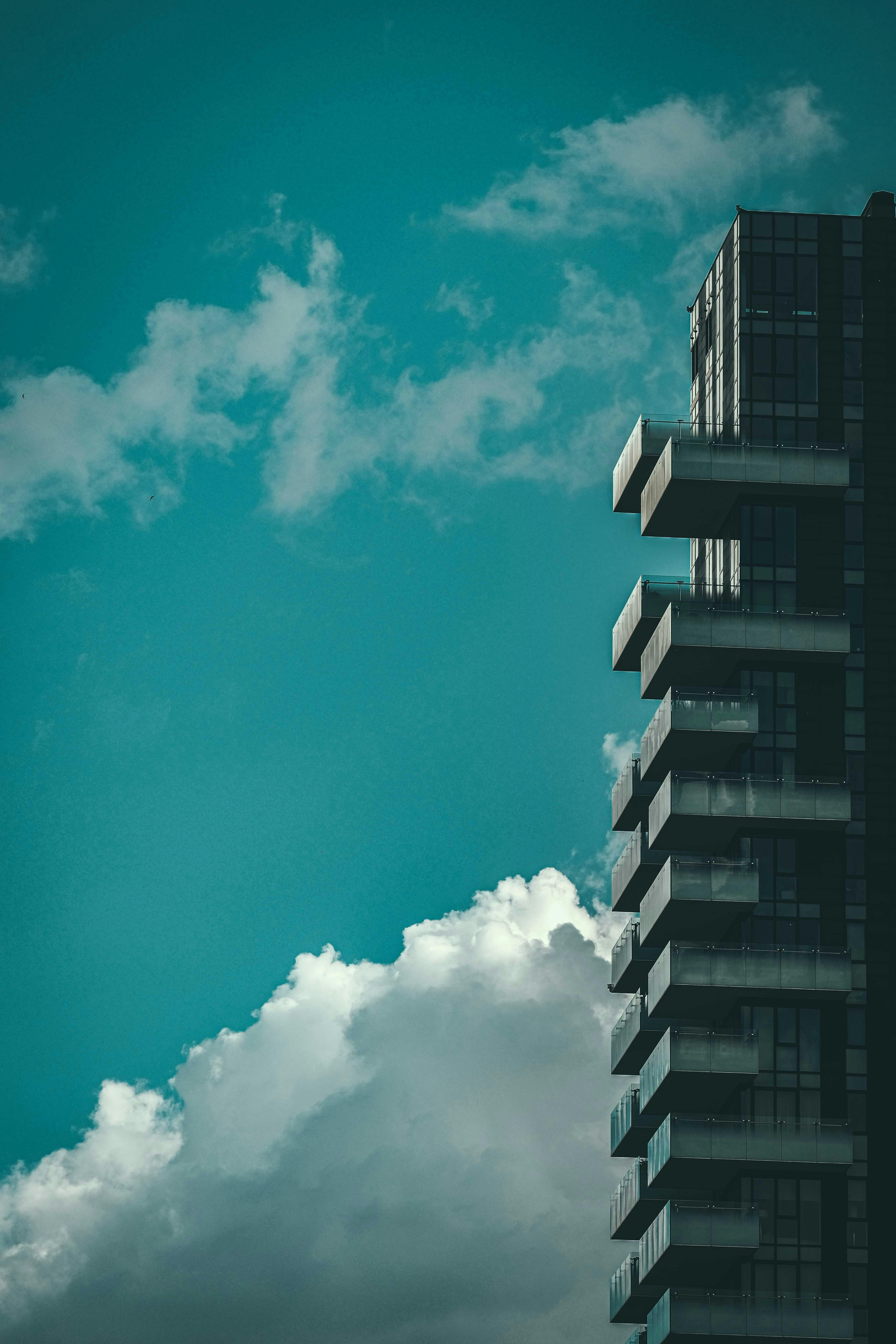 Photo by francesco_ungaro