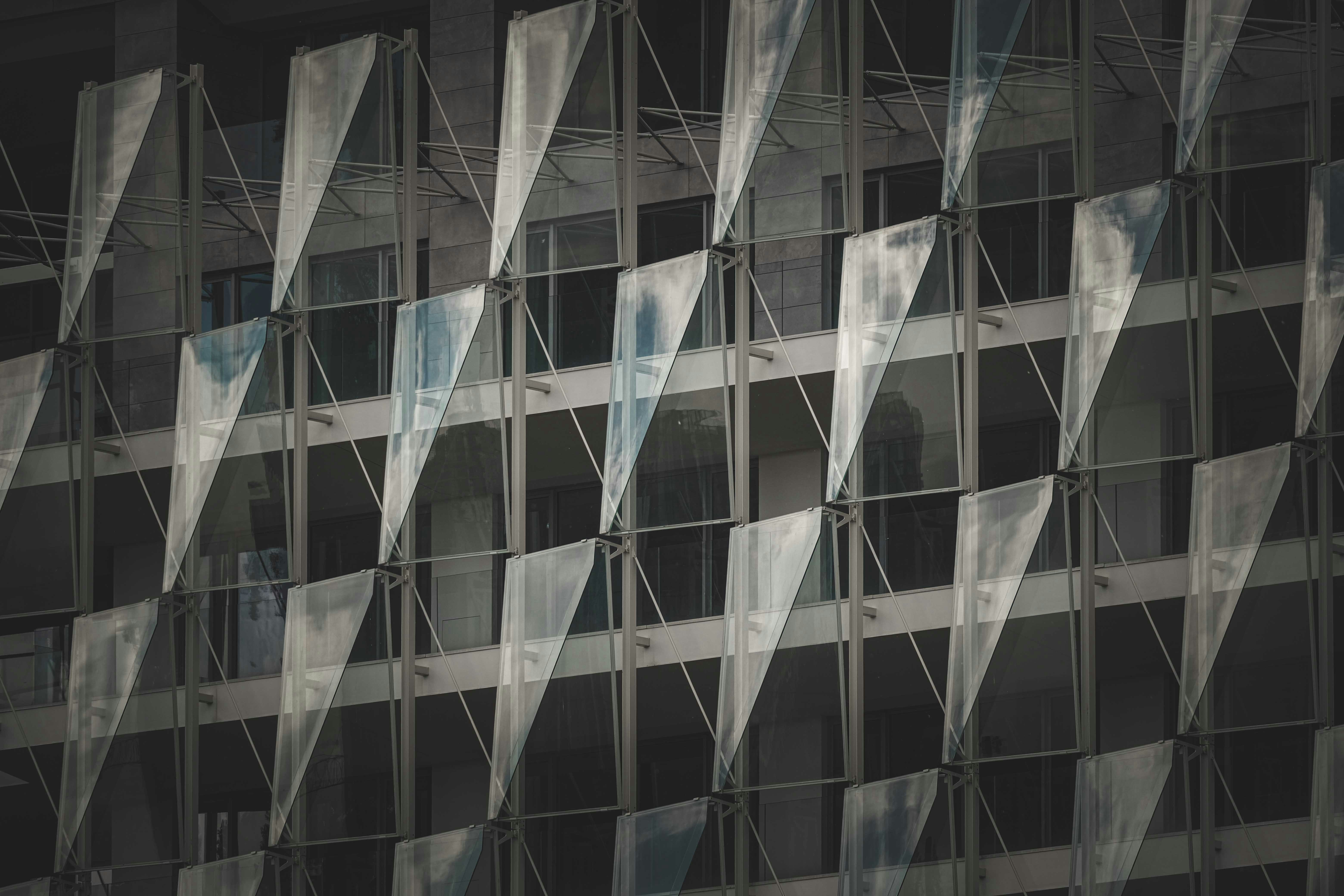 Photo by francesco_ungaro