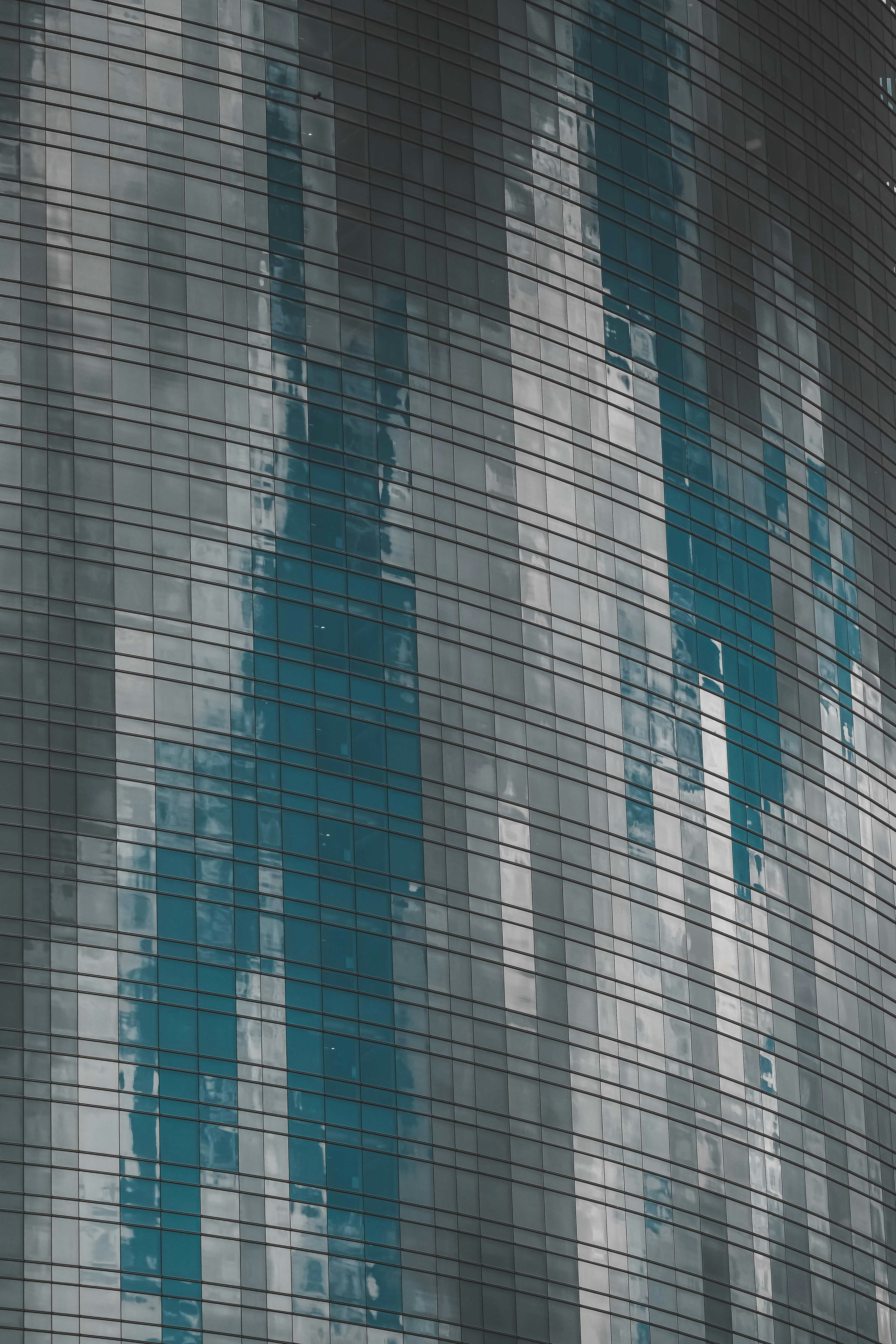 Photo by francesco_ungaro