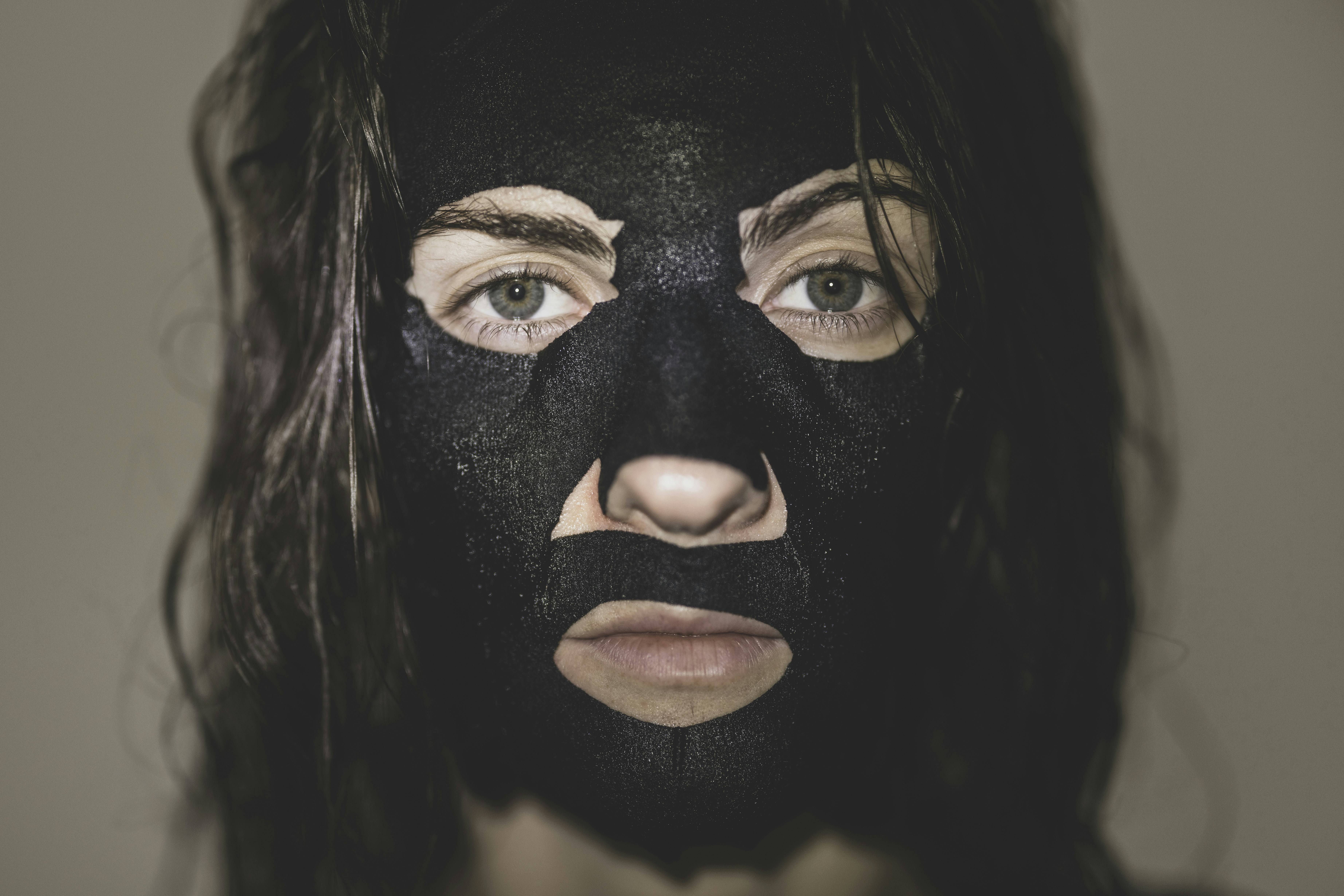 skin care