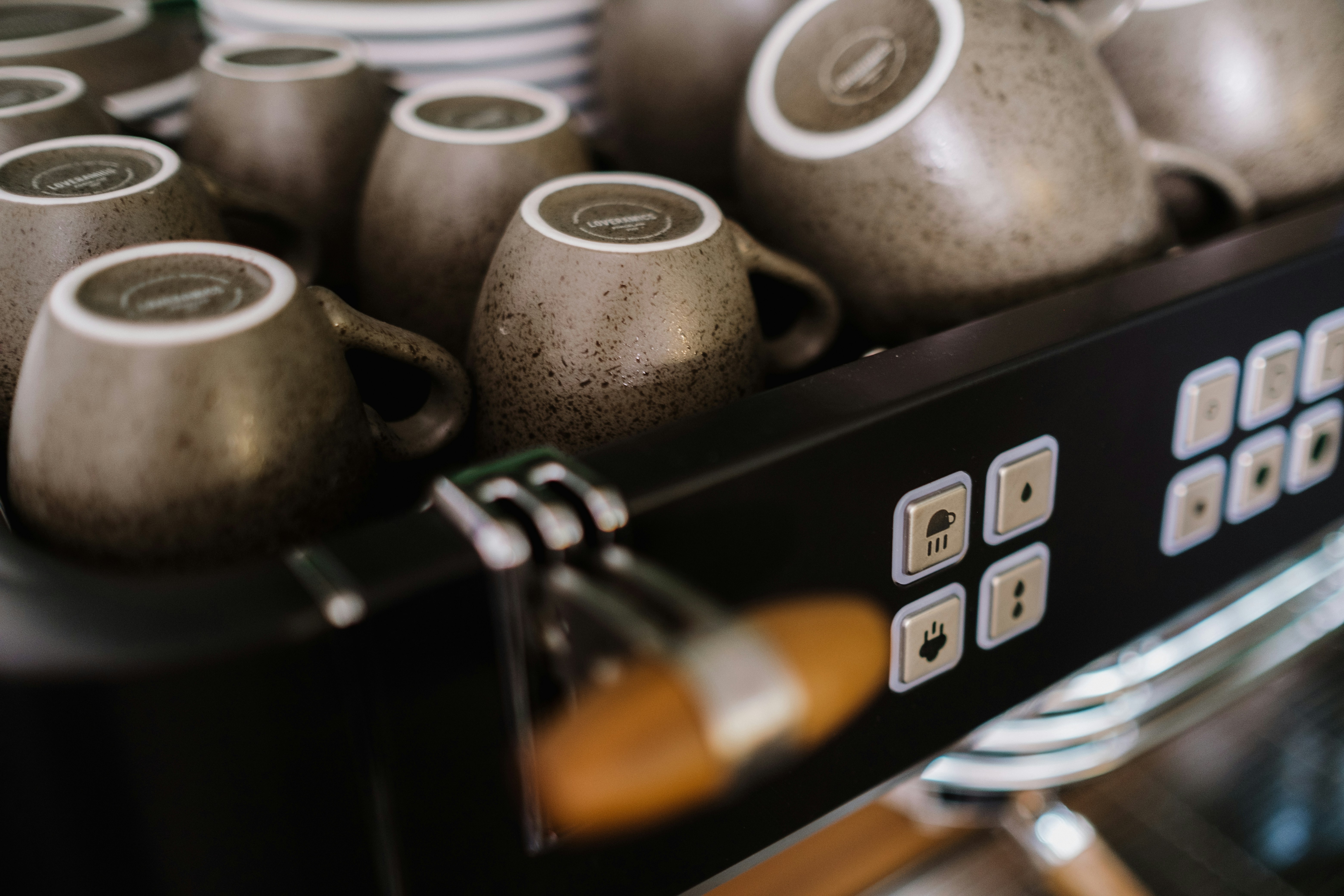 Photo by filipp_roman_photography