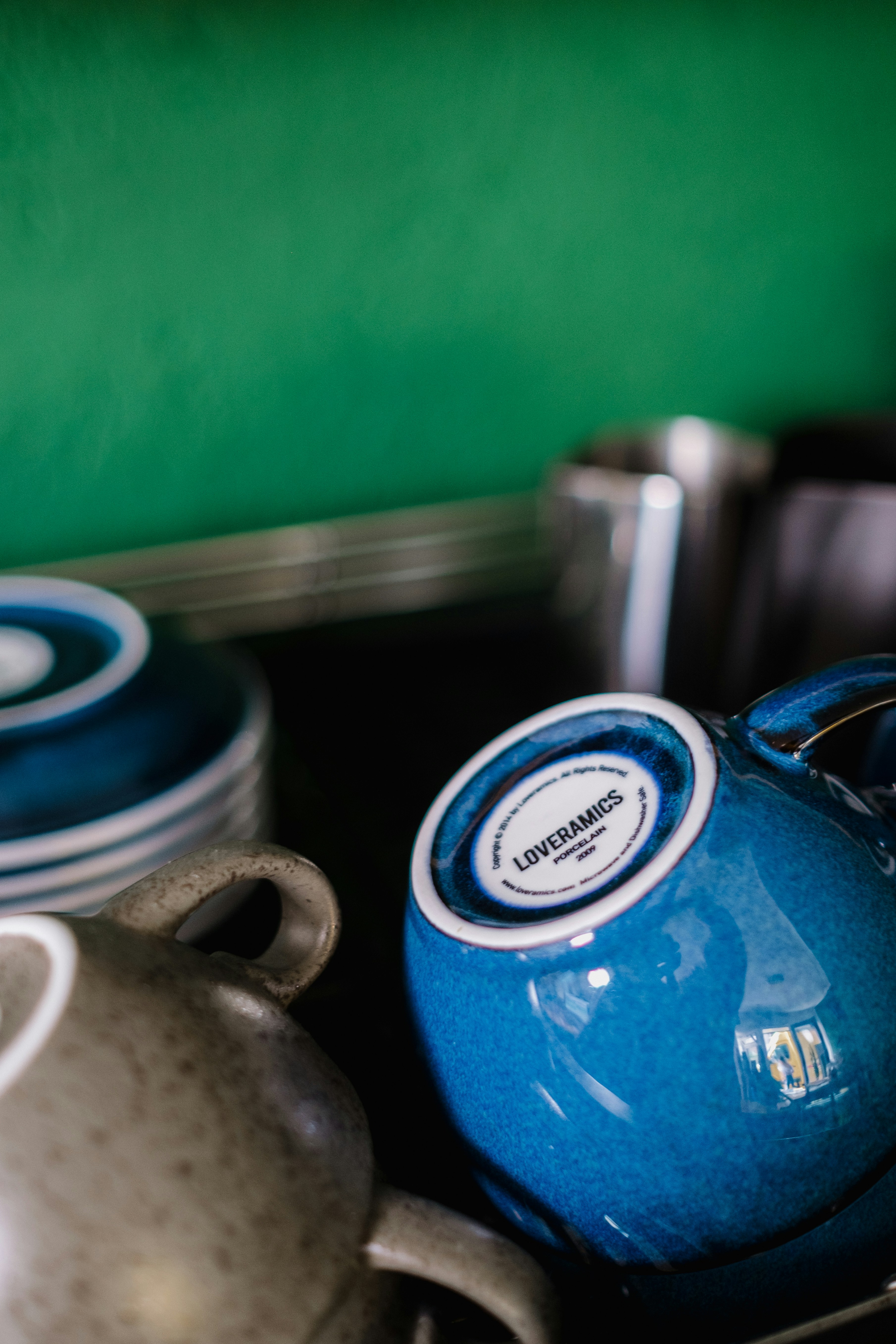 Photo by filipp_roman_photography