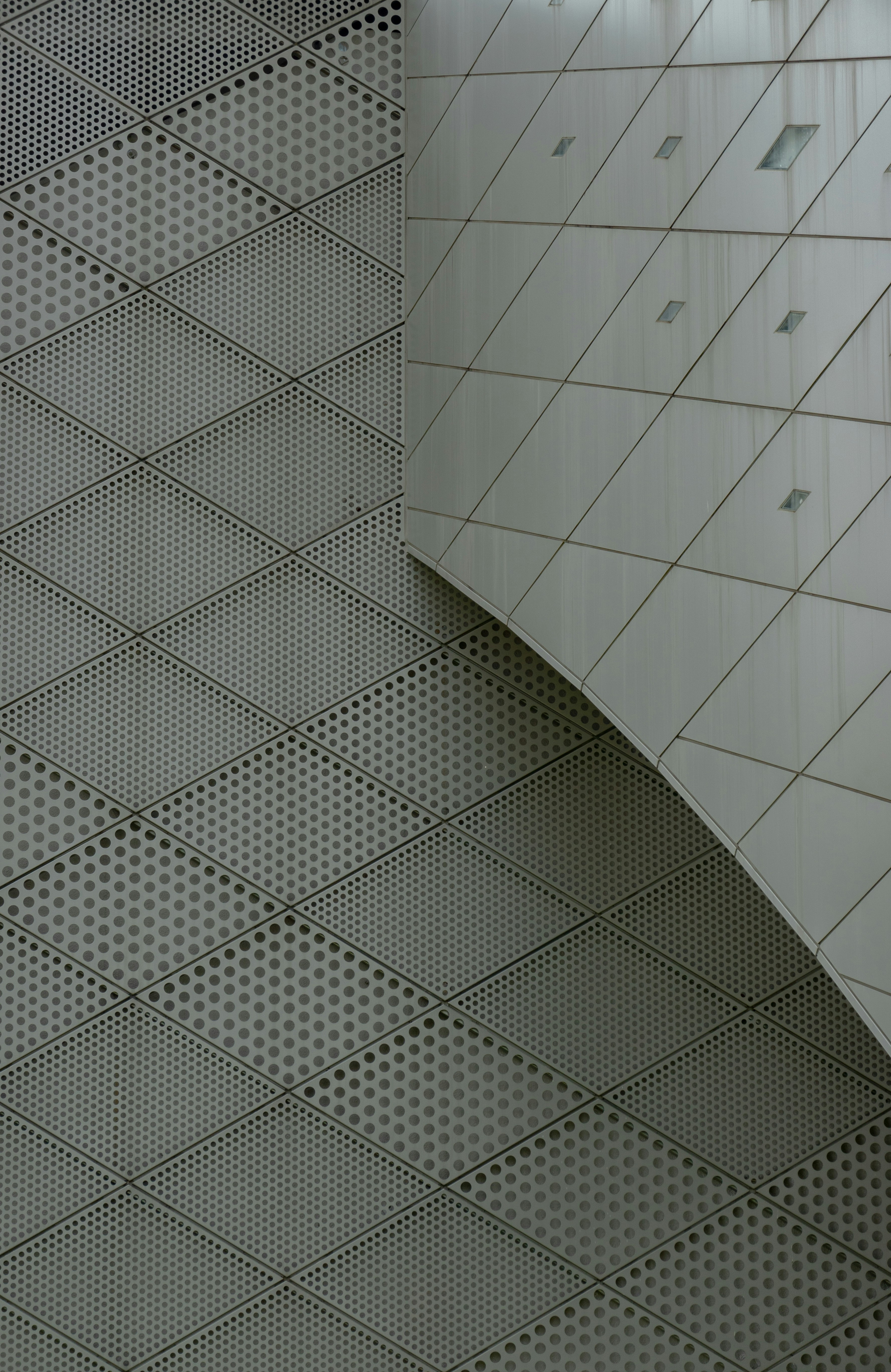 Create Custom Shape Divider From Figma to Elementor