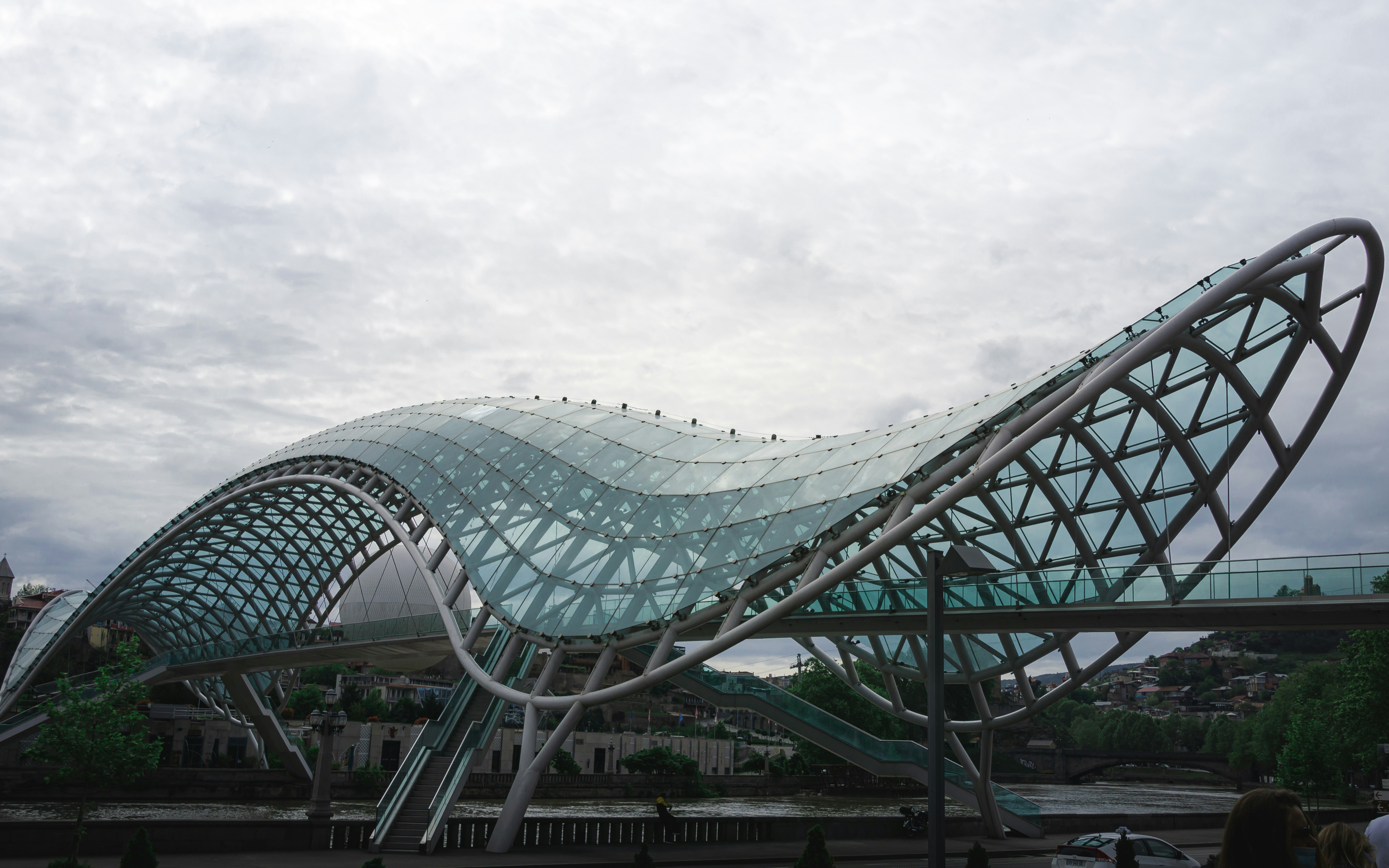 Choosing The Right Metal Roof For Tile Replacement In Sydney