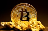 What differentiates Bitcoin from altcoins