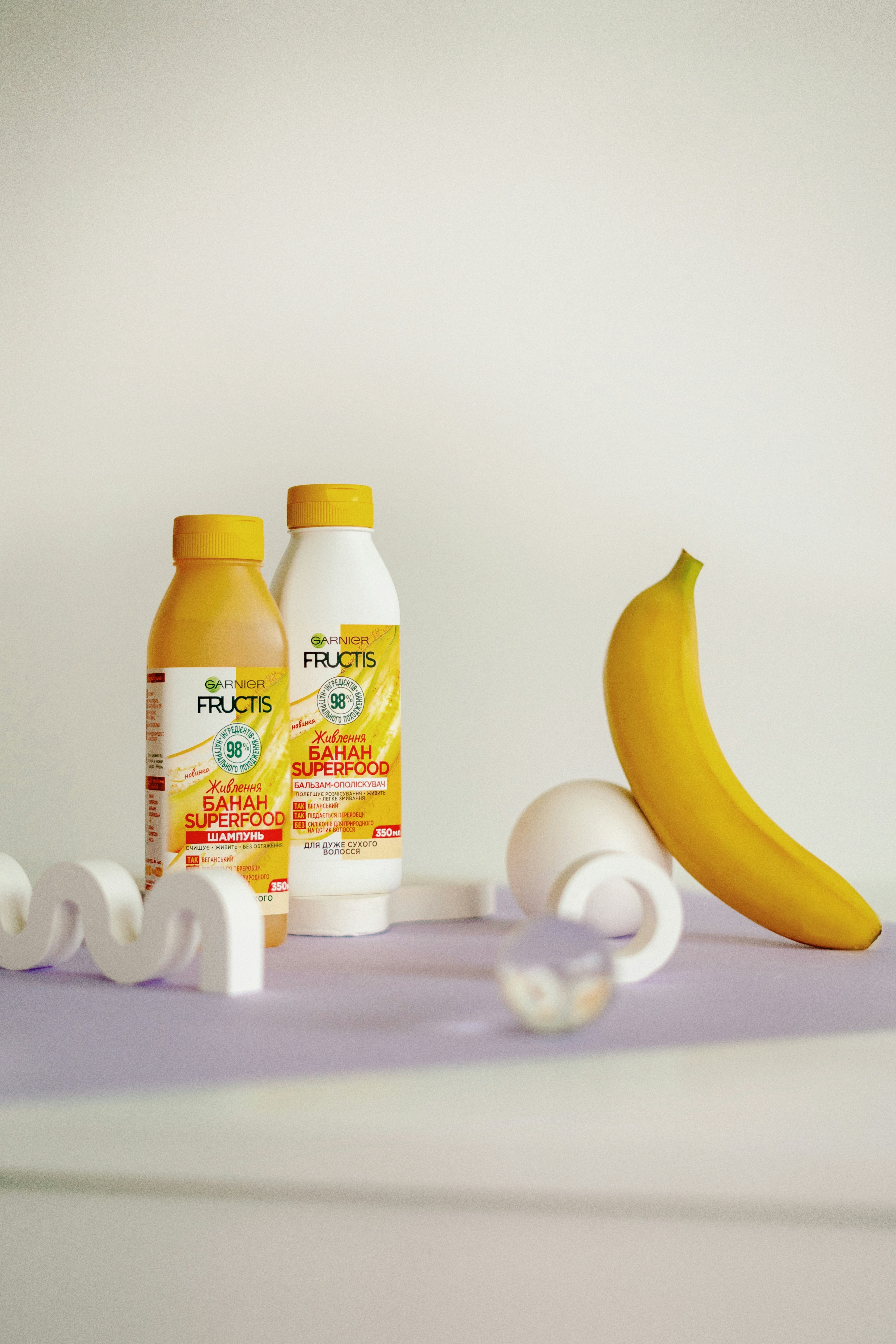 Is A Banana A Day Too Much Sugar?