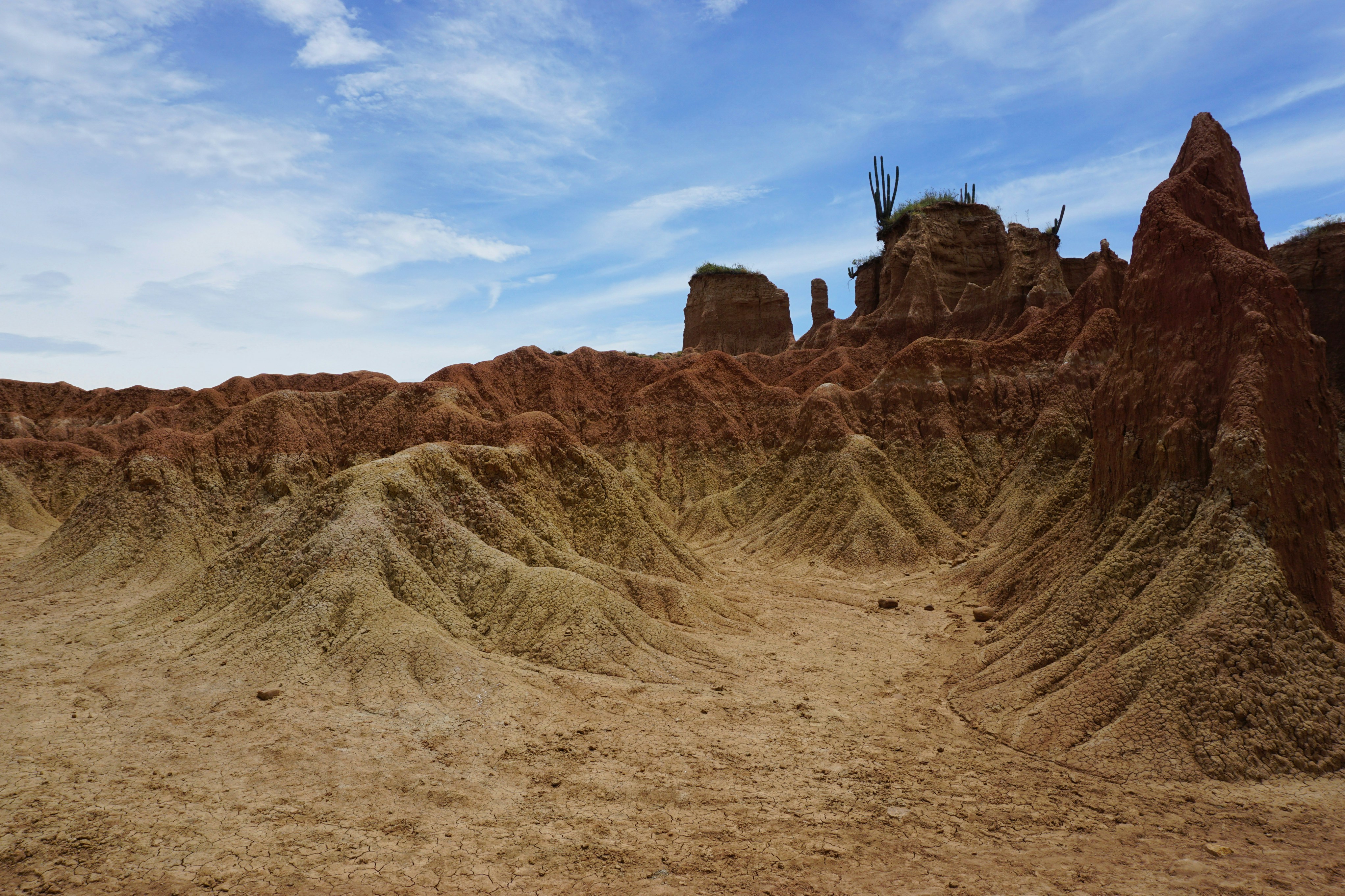 Photo by secrettravelguide