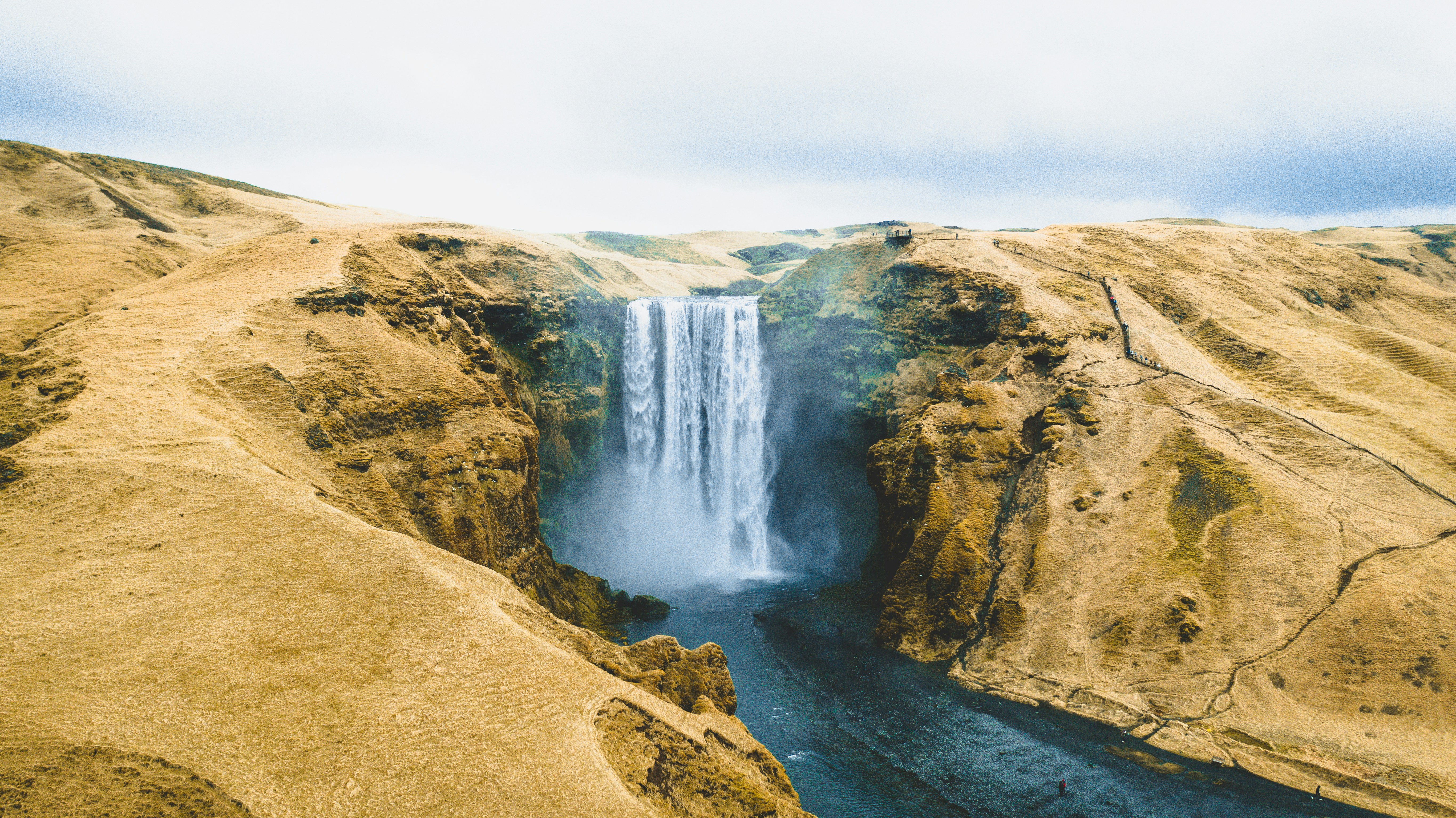 Photo by brunovdkraan