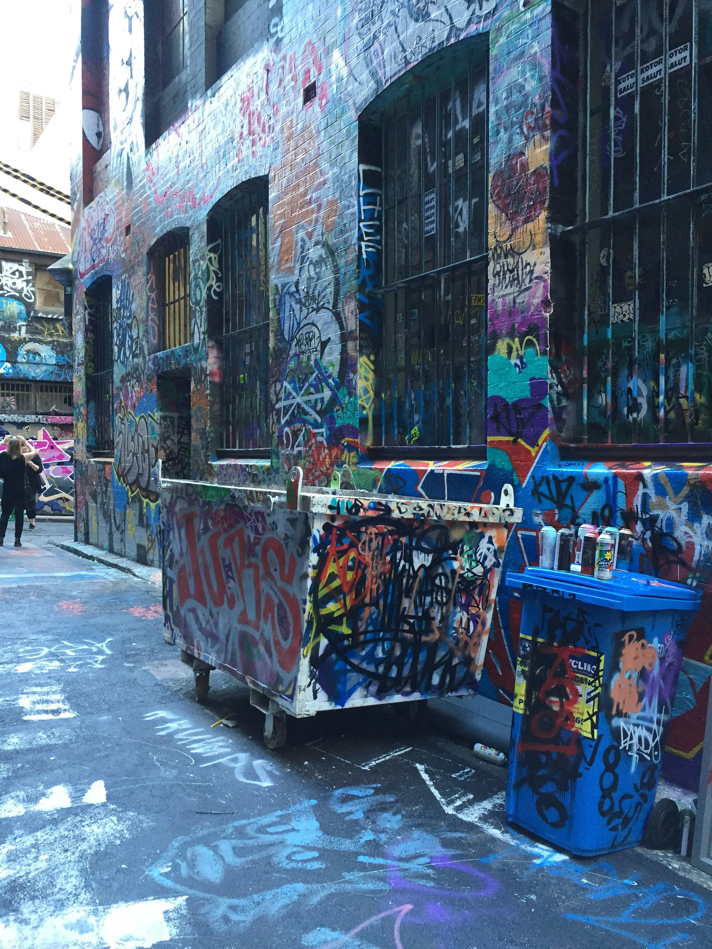 Photo by secrettravelguide