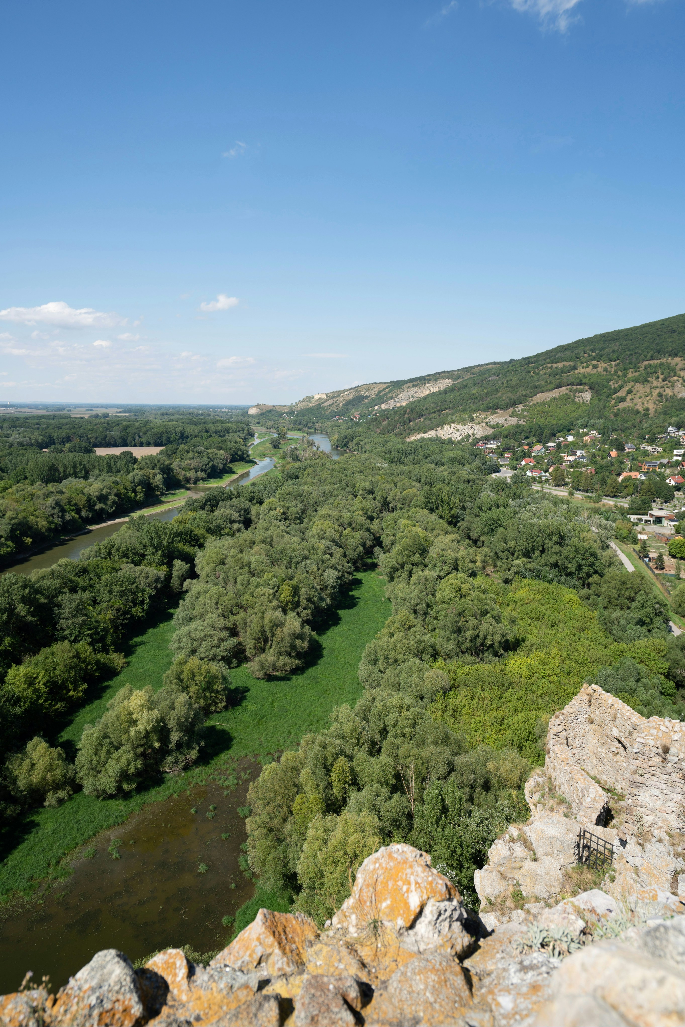 Photo by secrettravelguide