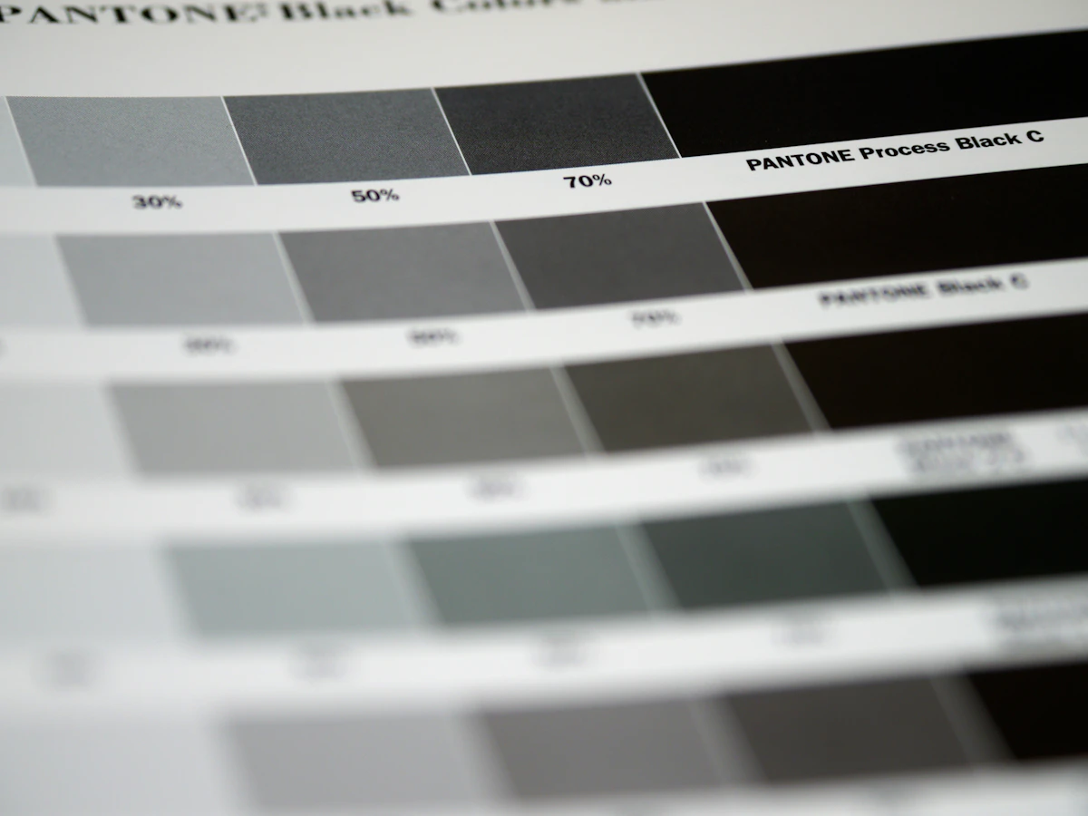 How to Check WCAG Color Contrast for Free