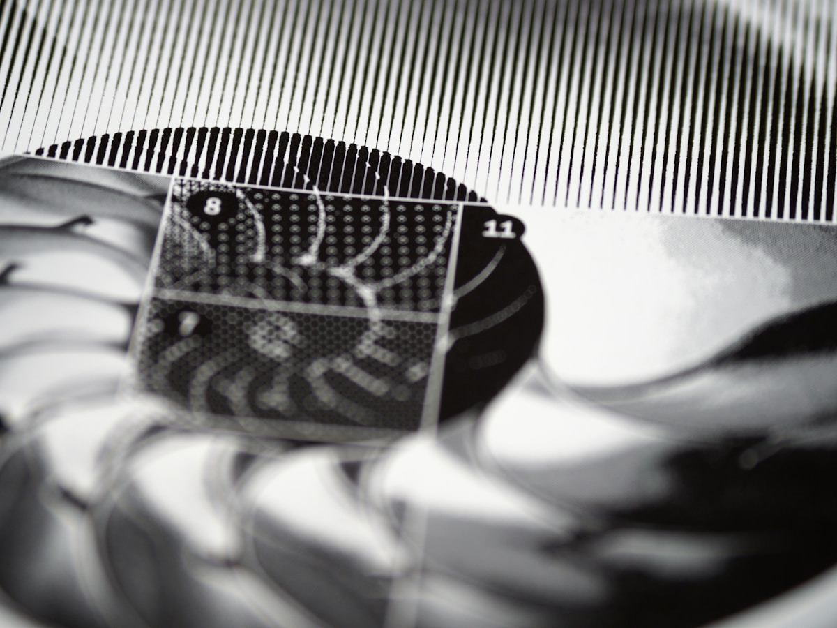 fintech related image for: China Auto Body Probes US Chip Trade Policy for Discrimination