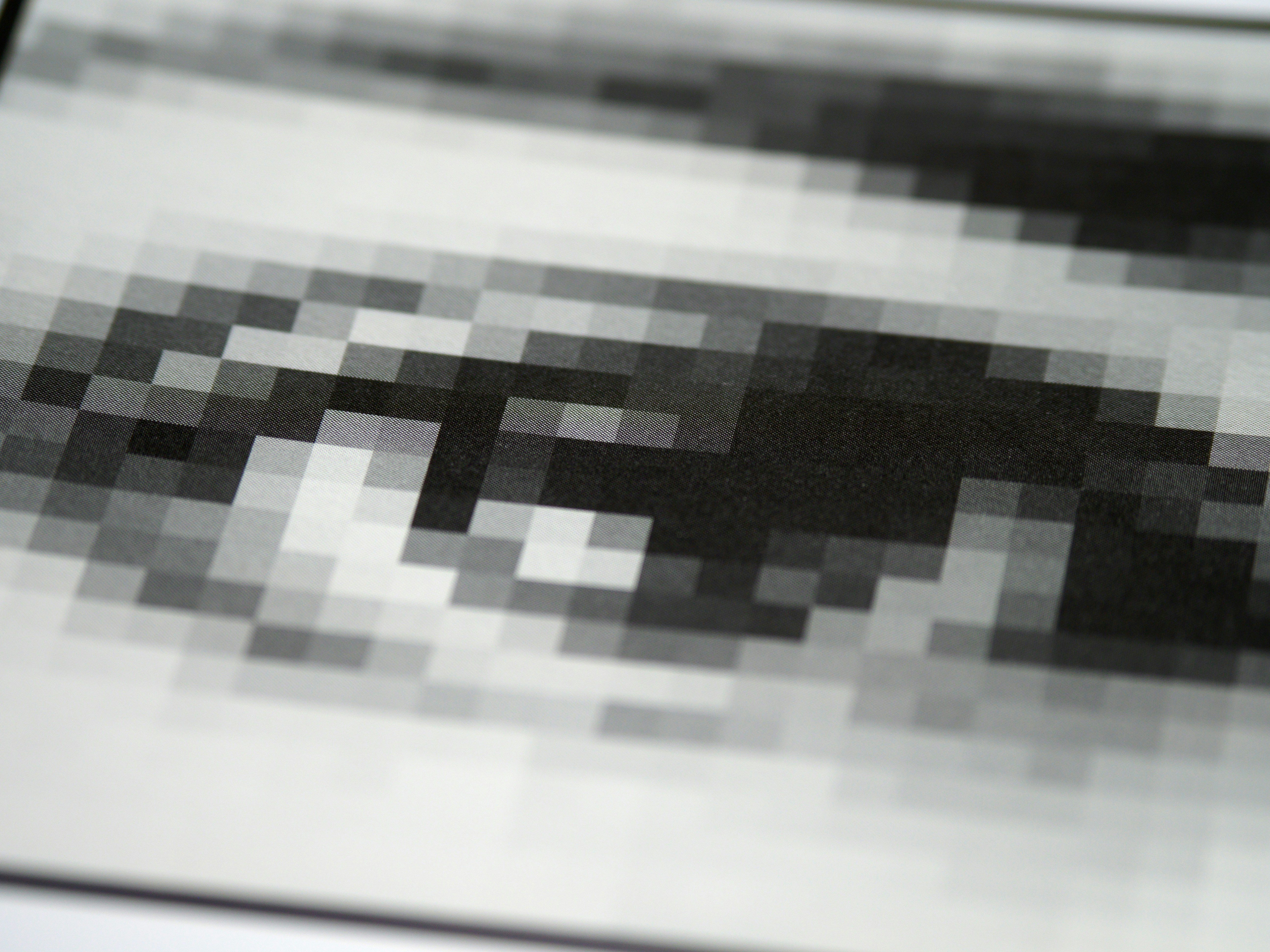 Epstein files reveal the power – and peril – of online sleuths doing the government’s work 
												post image