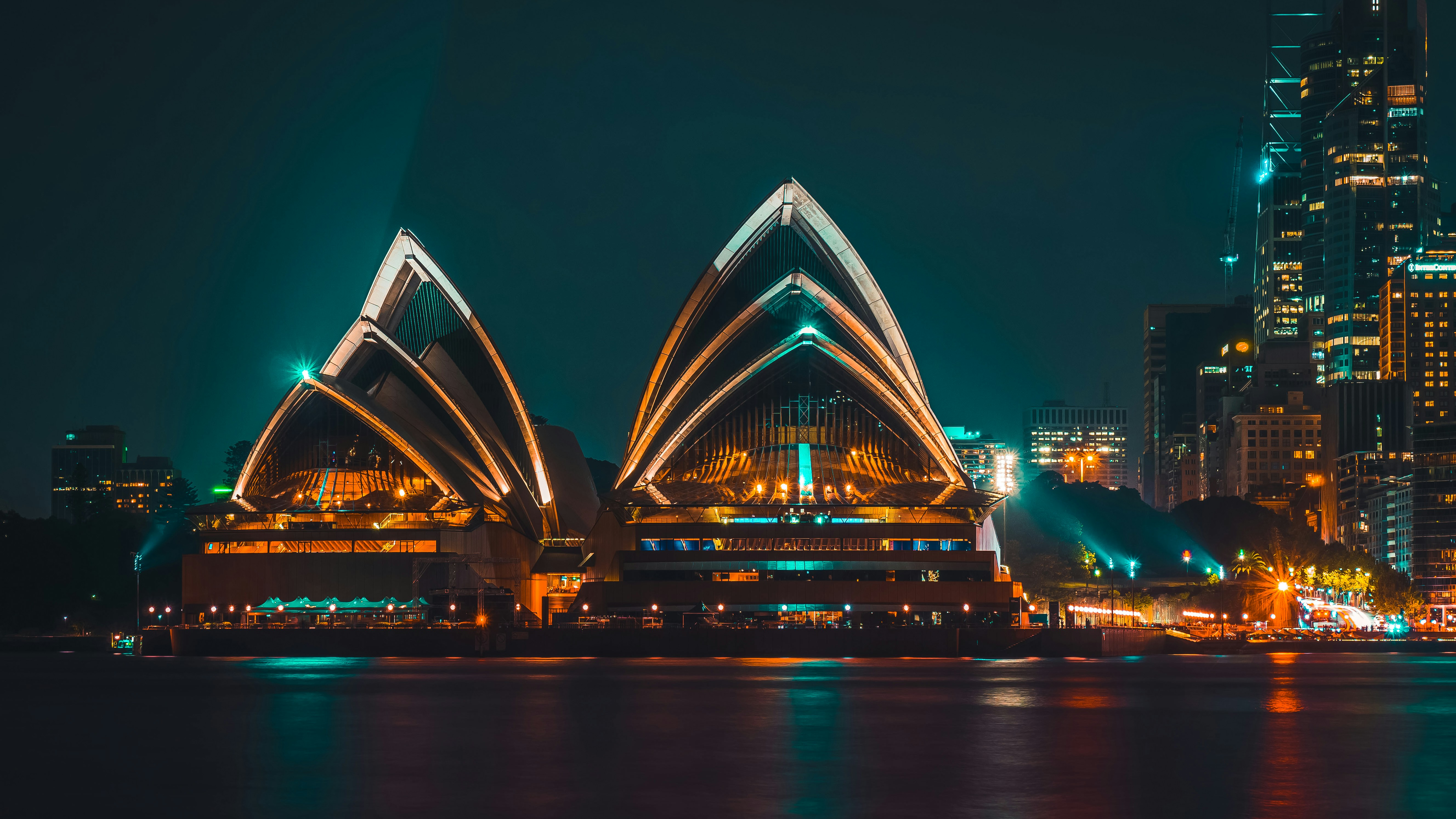 Photo by andrewturfnerd