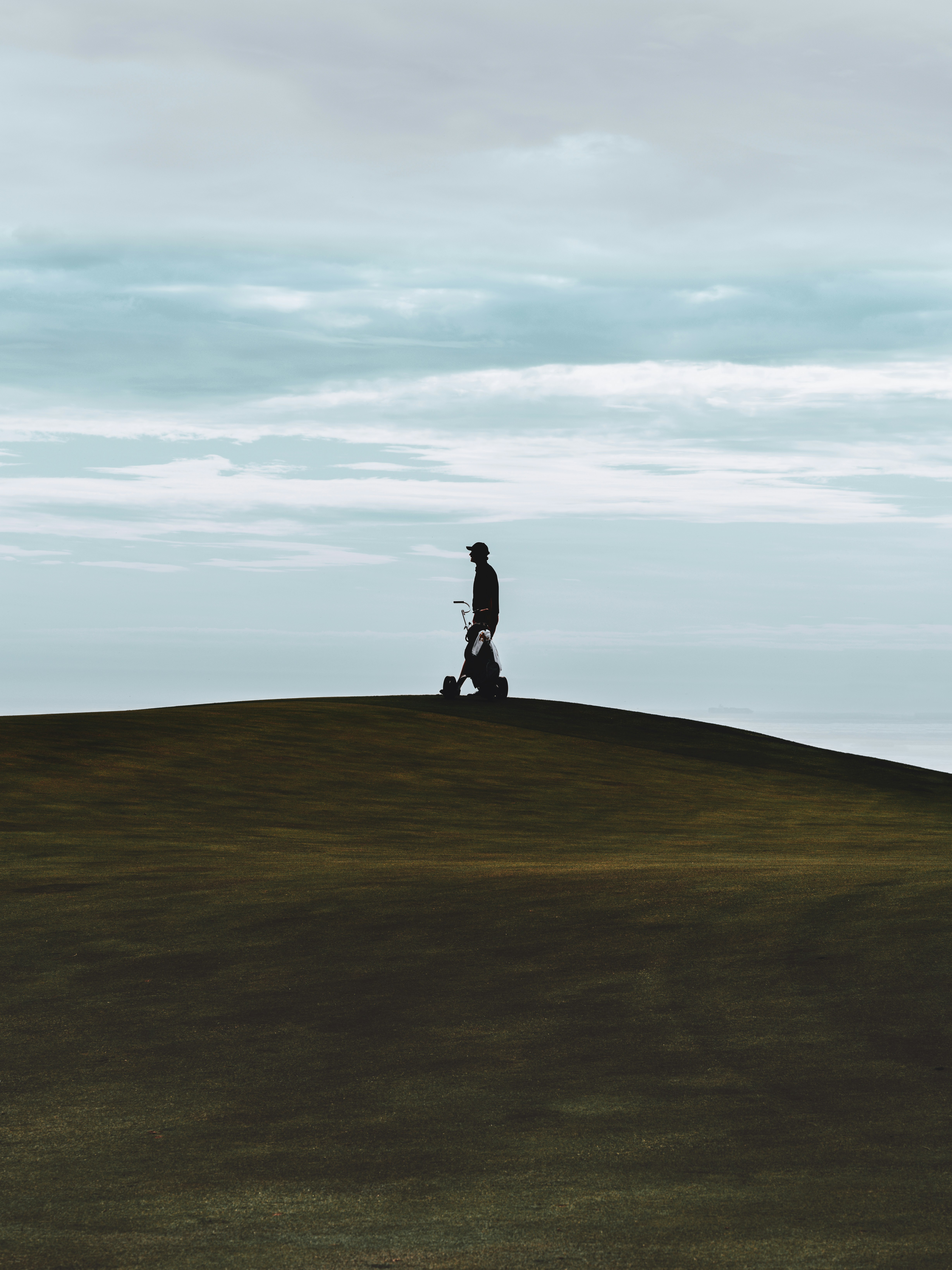 Photo by andrewturfnerd