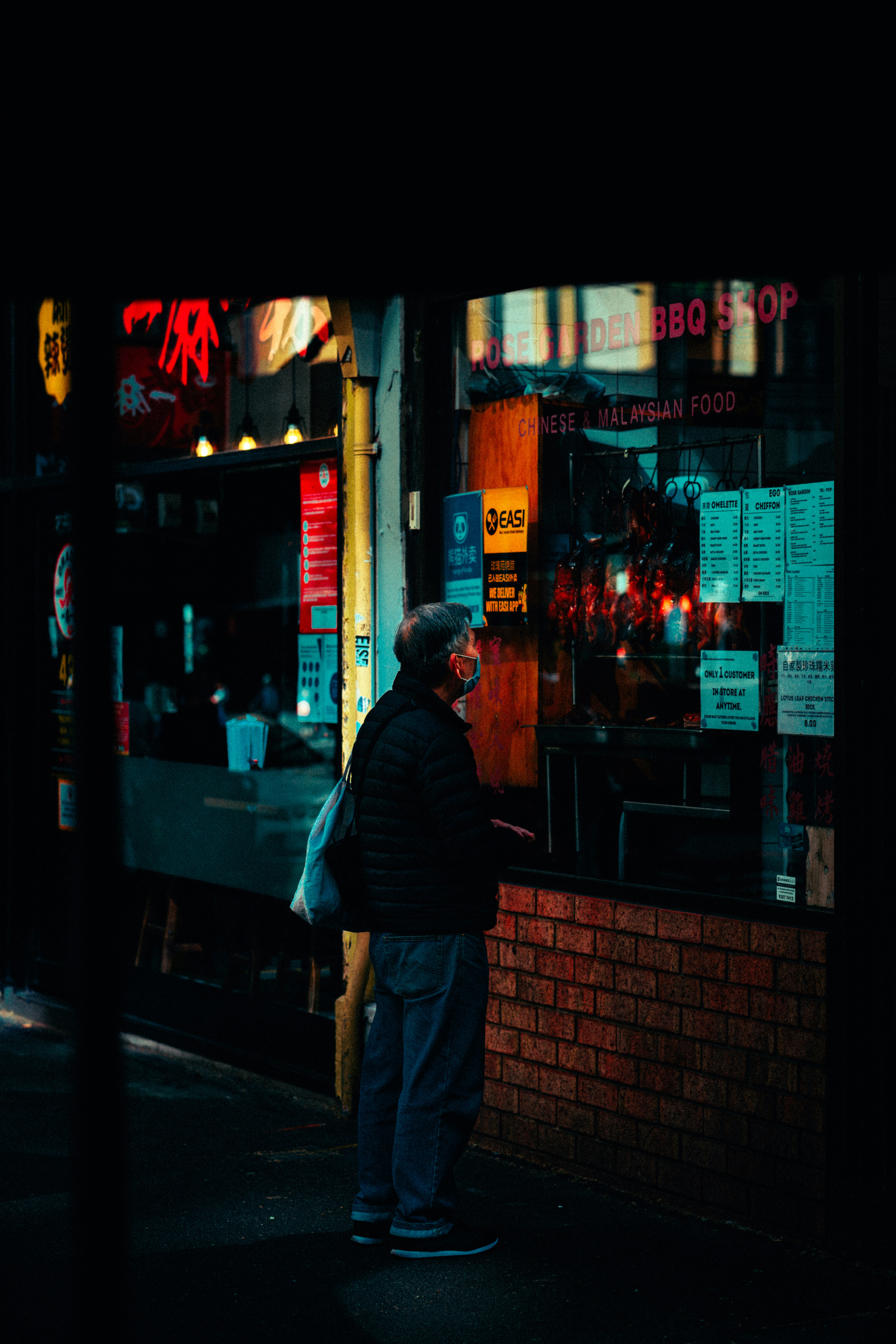 Photo by andrewturfnerd