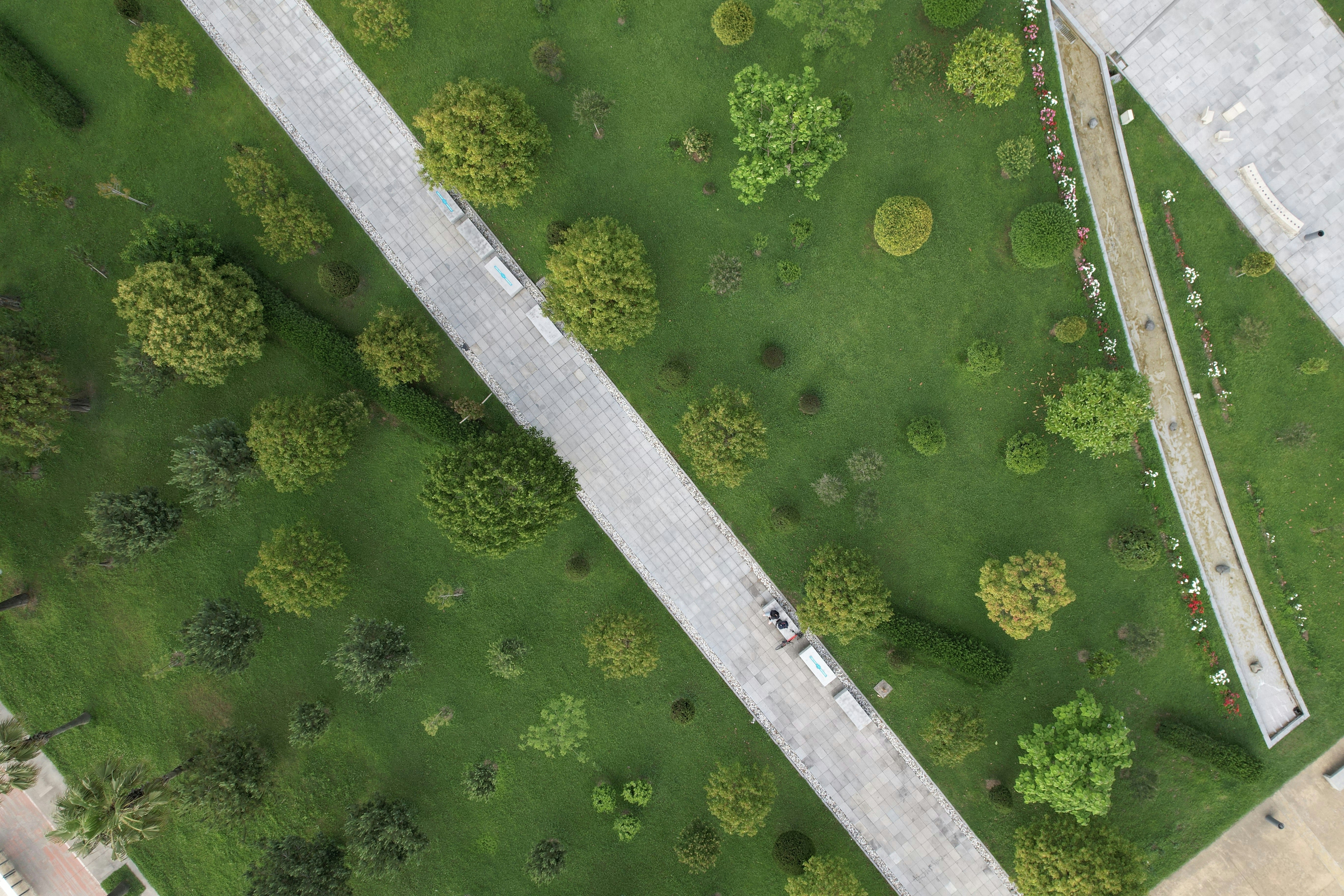 Photo by baseddesigner