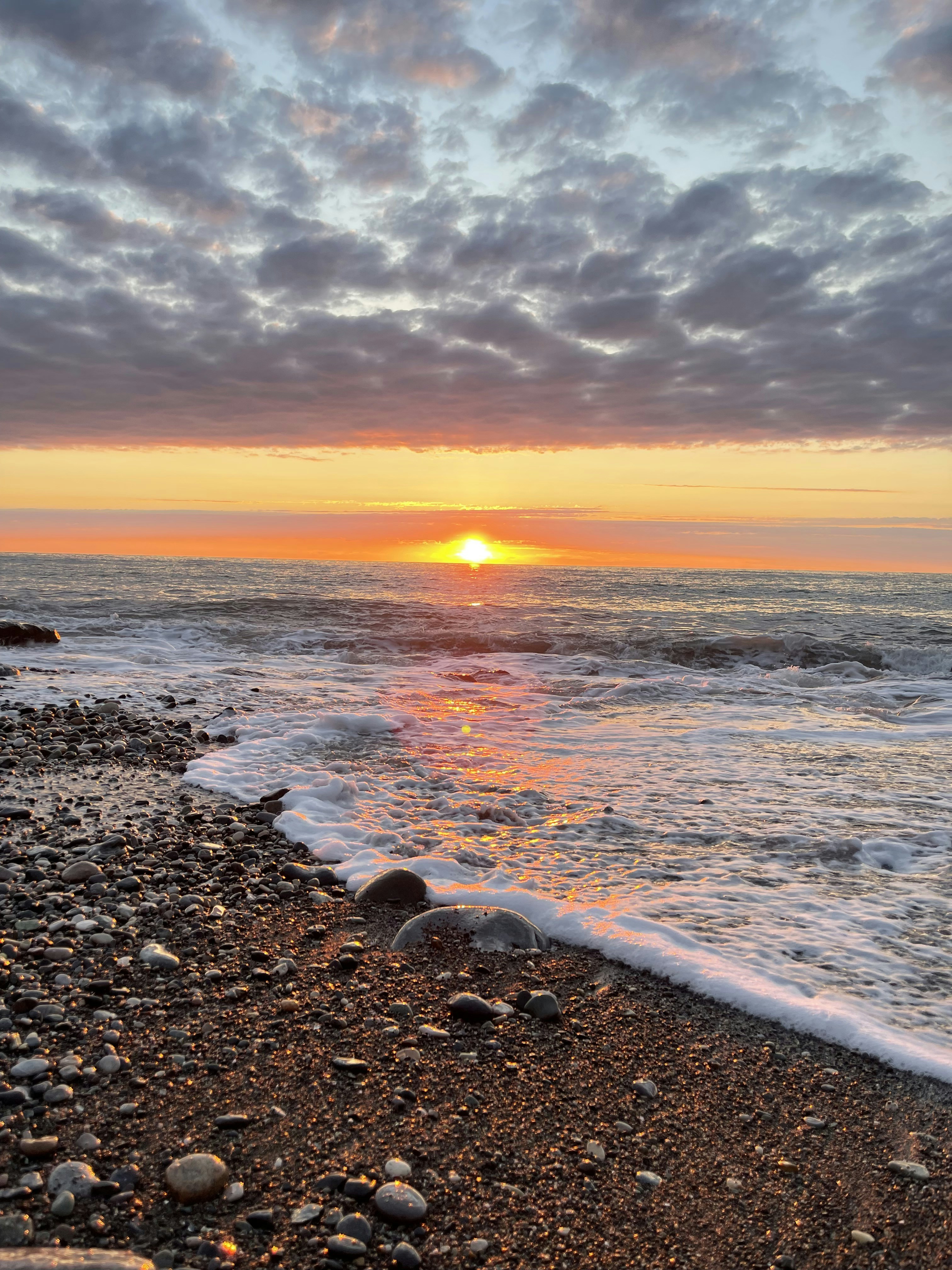 Photo by baseddesigner