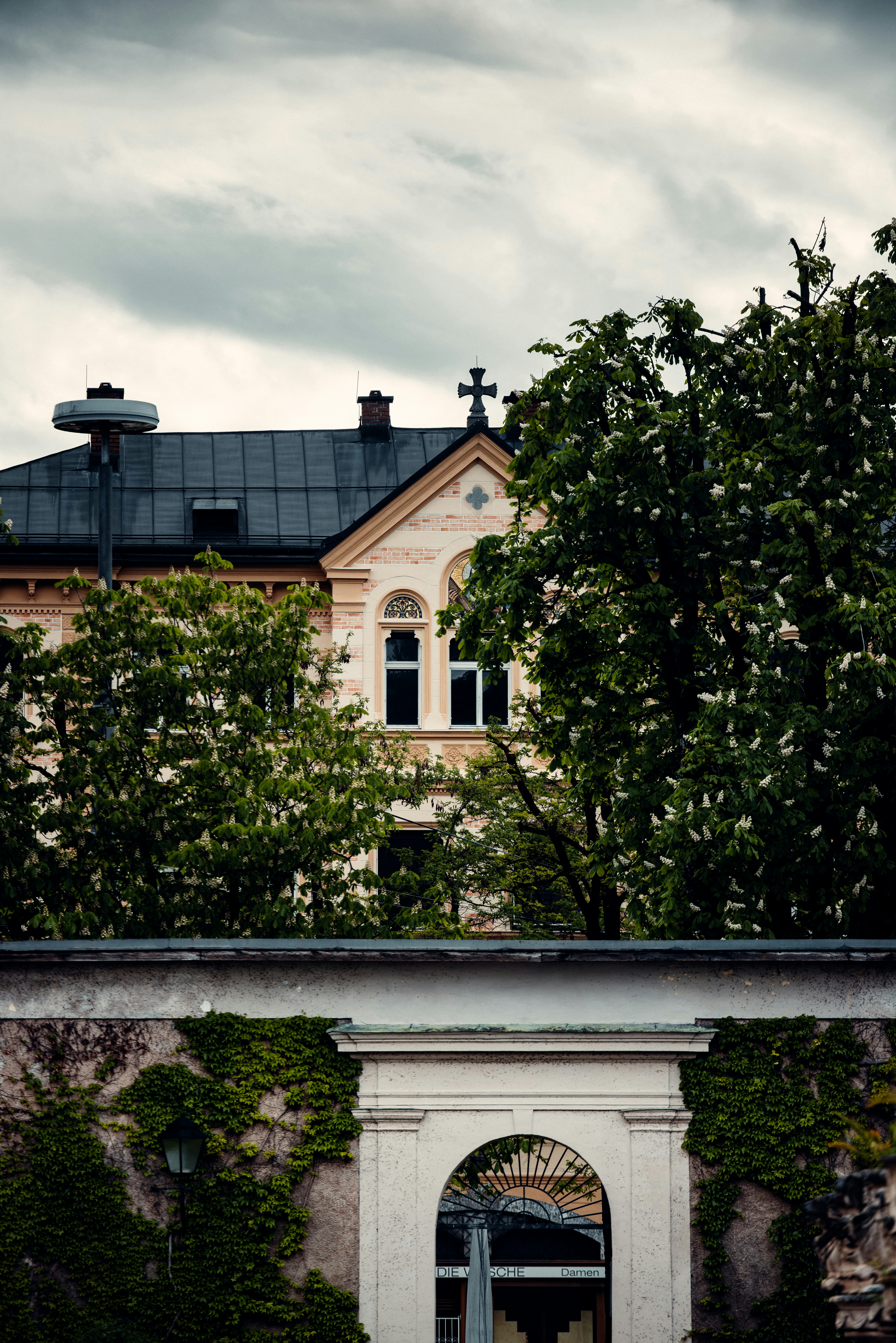 Photo by patresinger