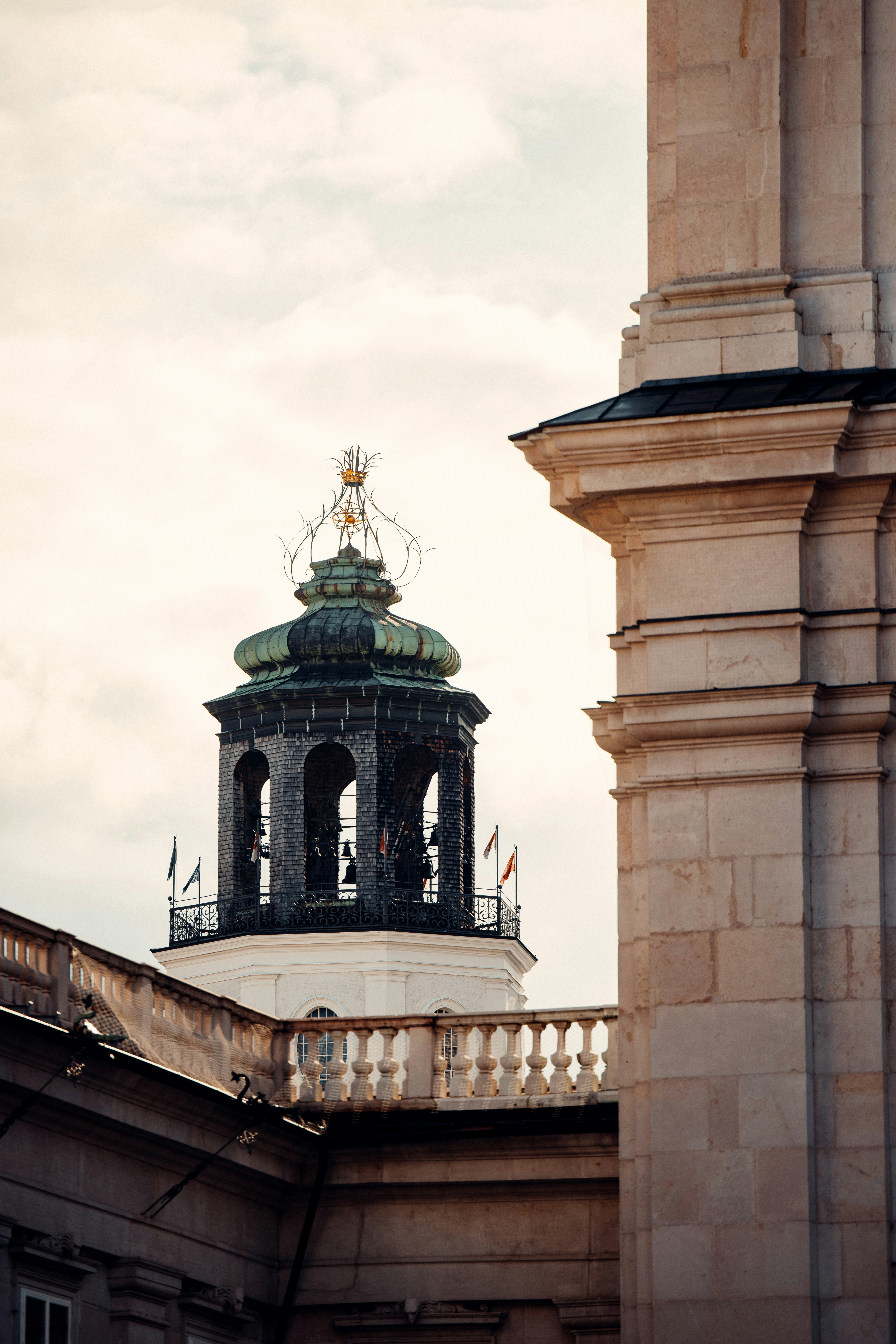 Photo by patresinger