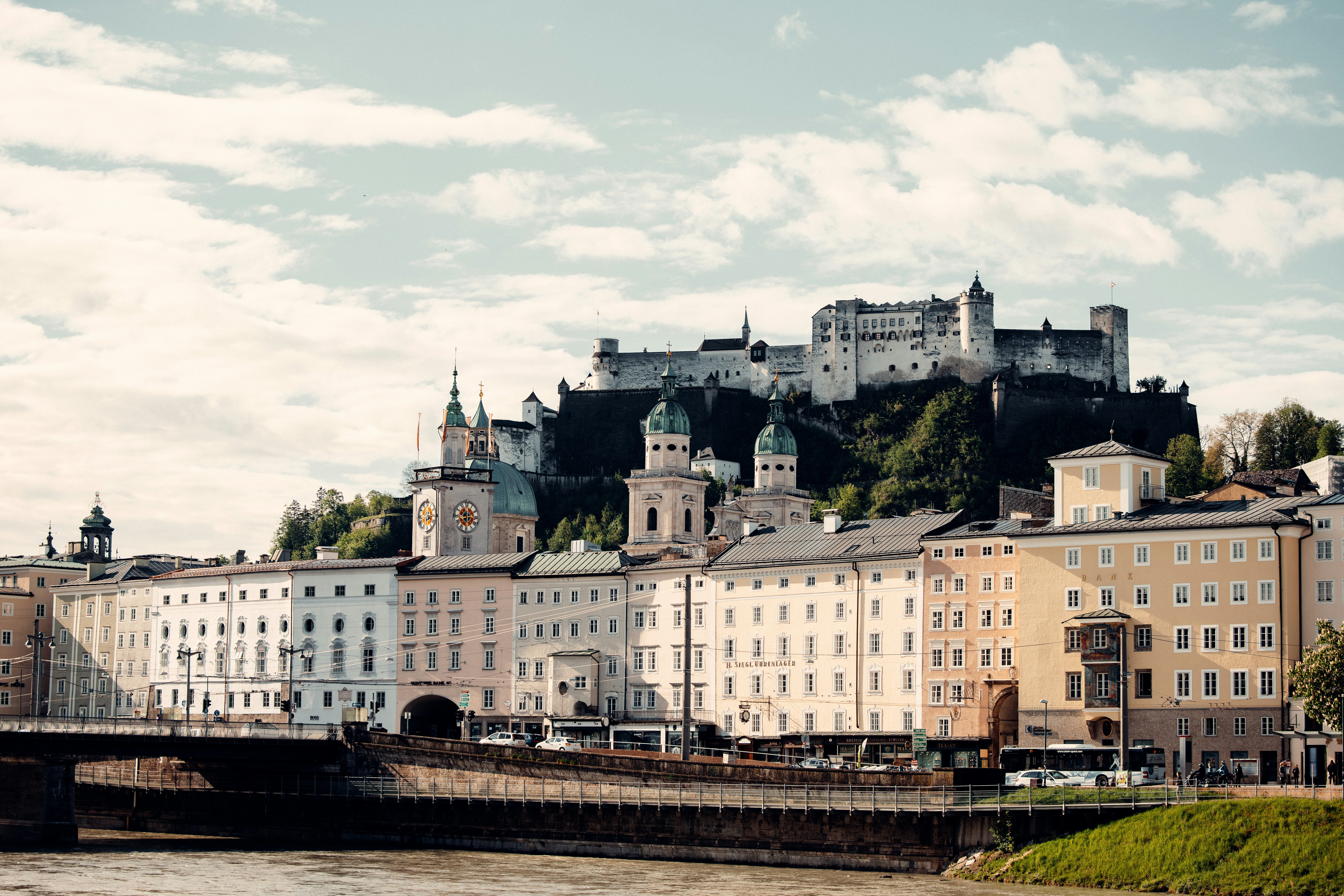 Photo by patresinger