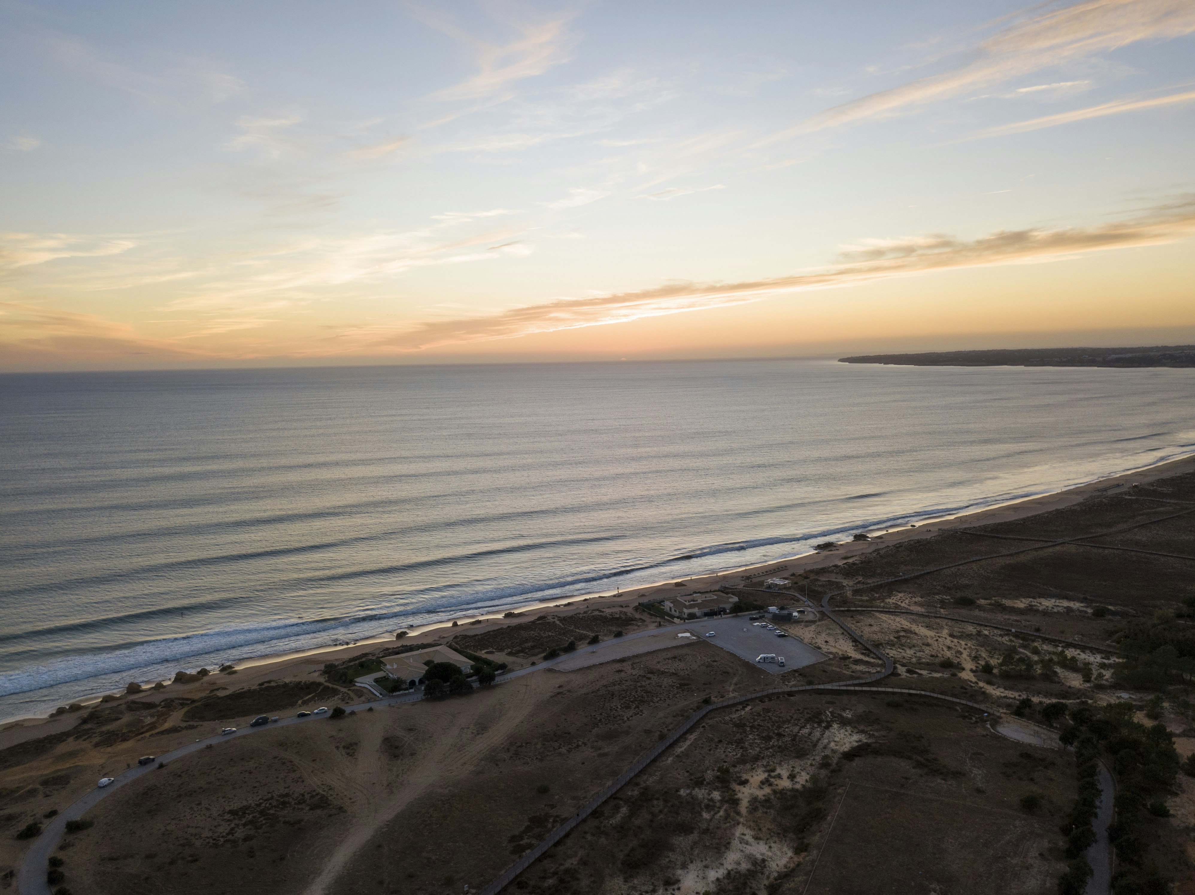 Praia dos Salgados - foto 4