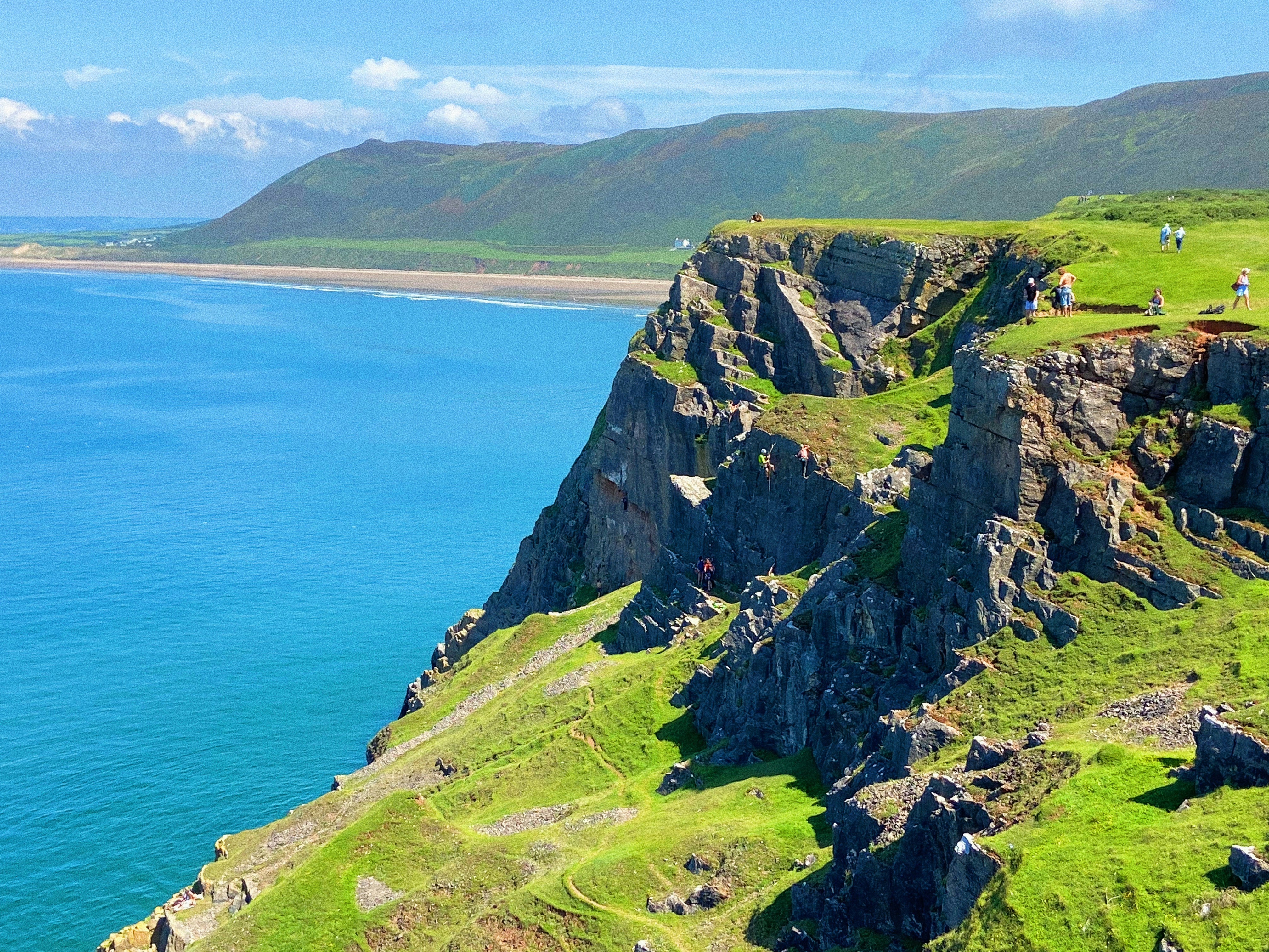 Photo by chironian_1215