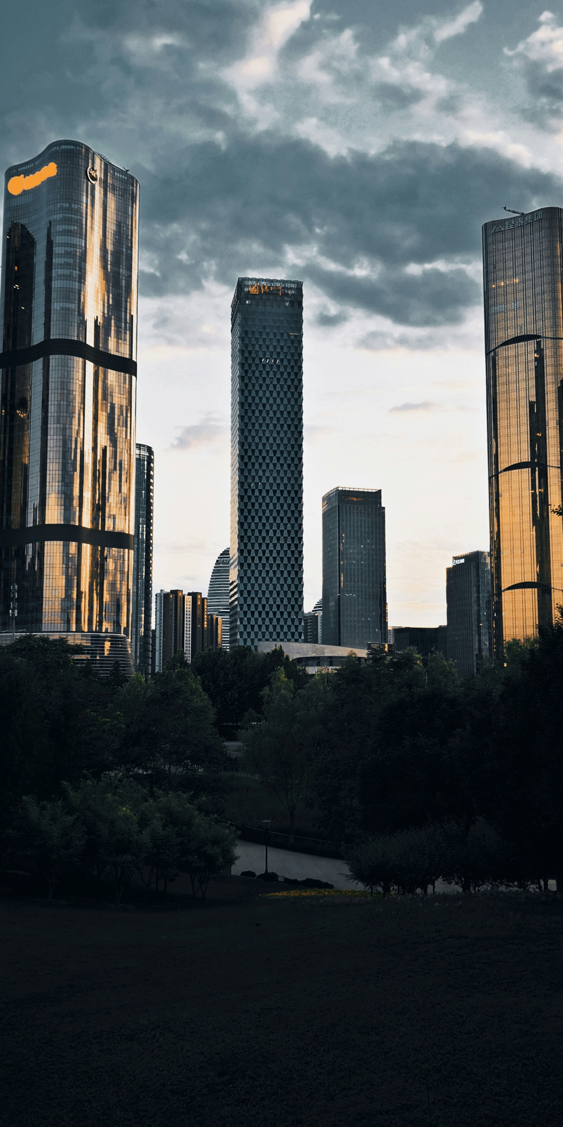 Photo by jasonhl