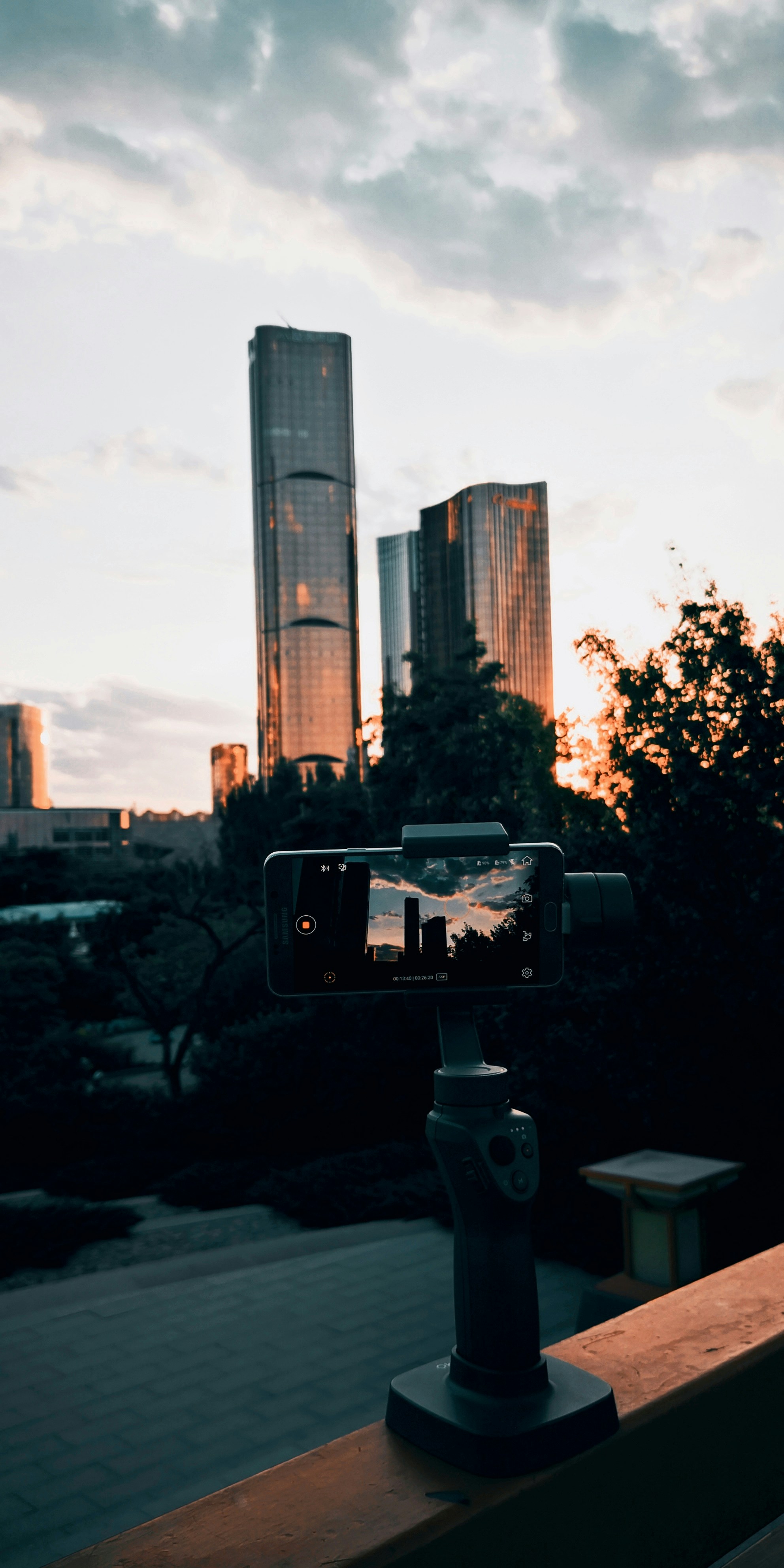 Containers in Truckee, CA
