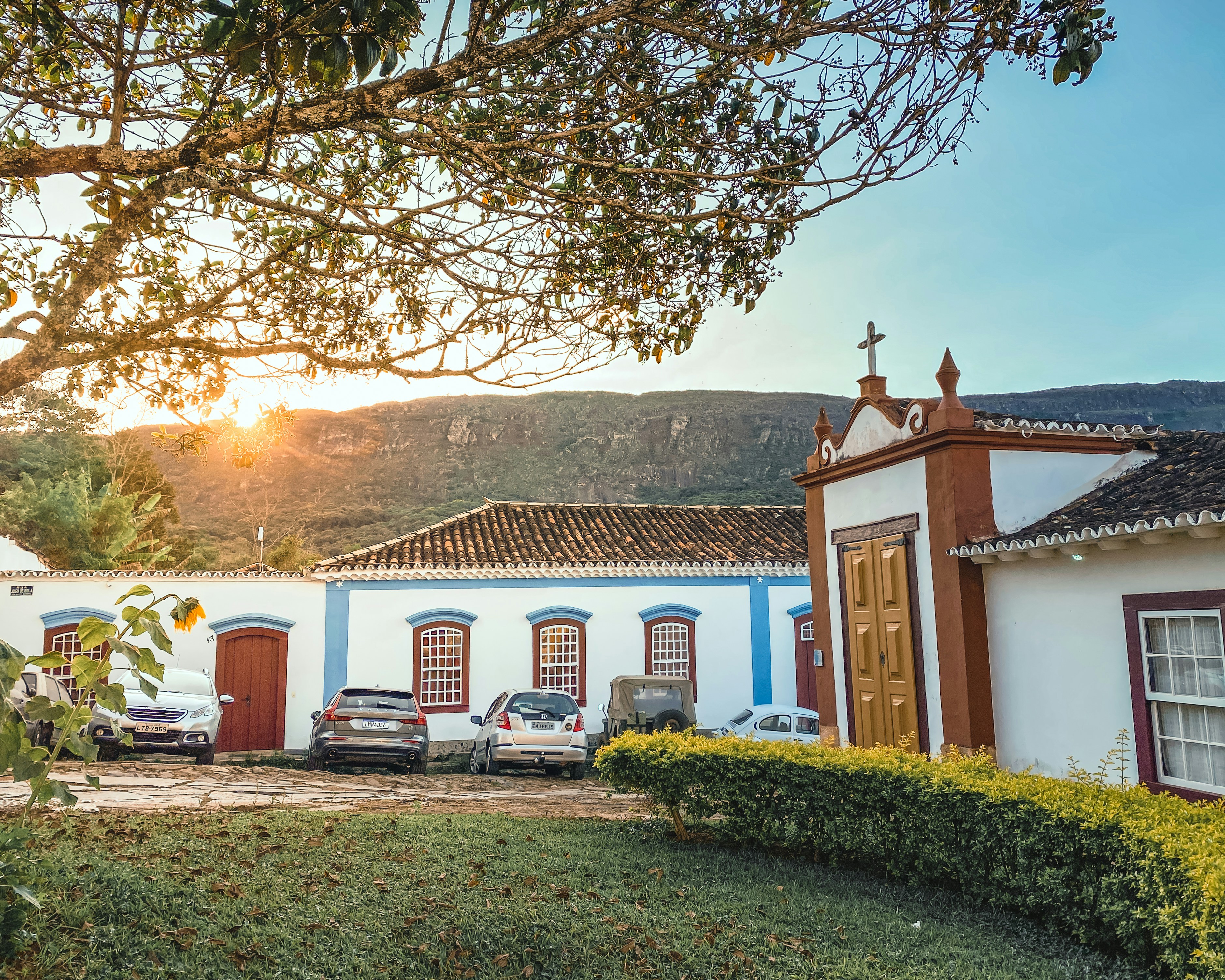 Photo by douglasmendess