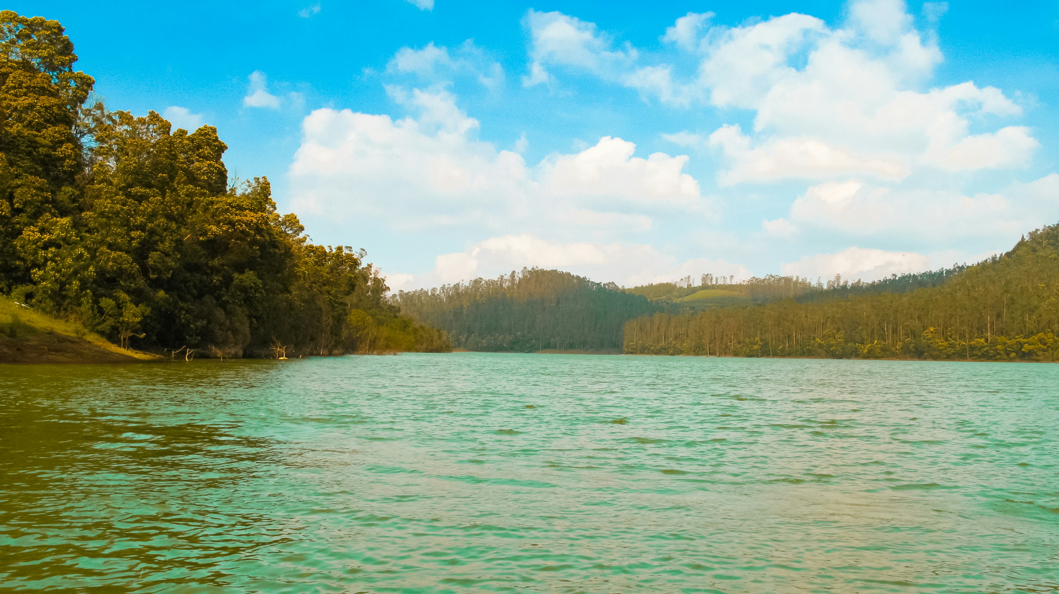 Photo by raju_christopher