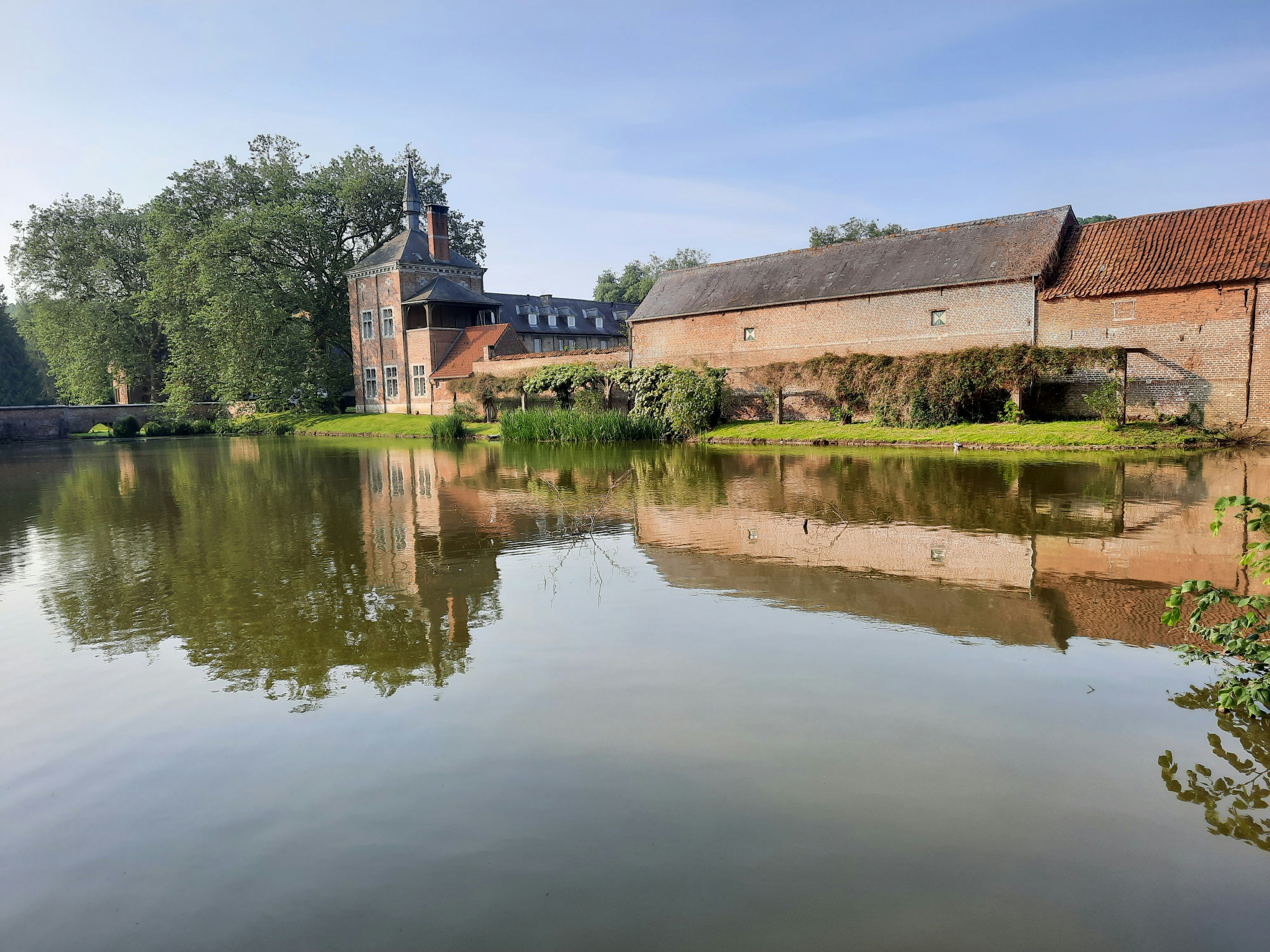 Photo by gatienbataille