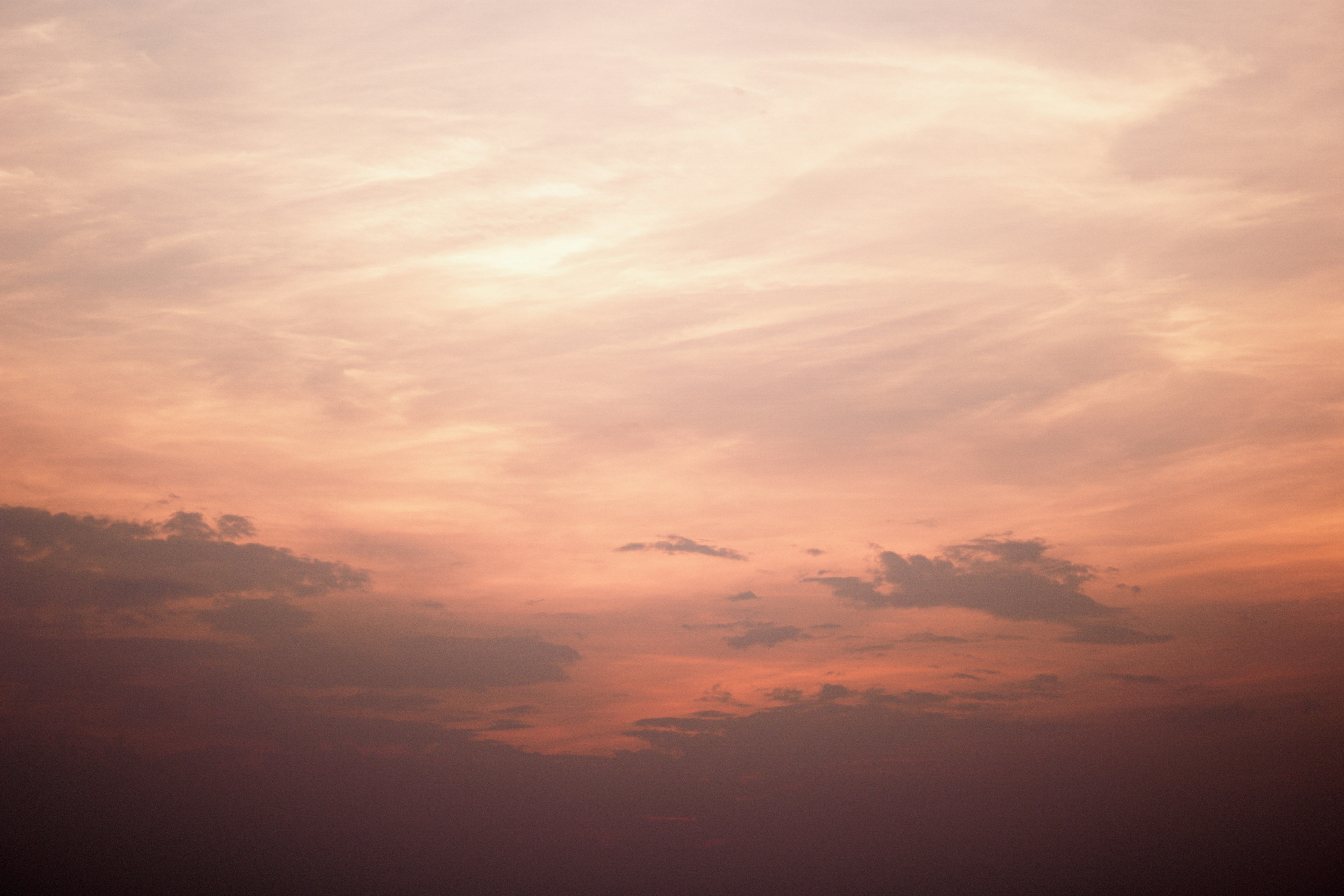 Photo by fanjatastisch