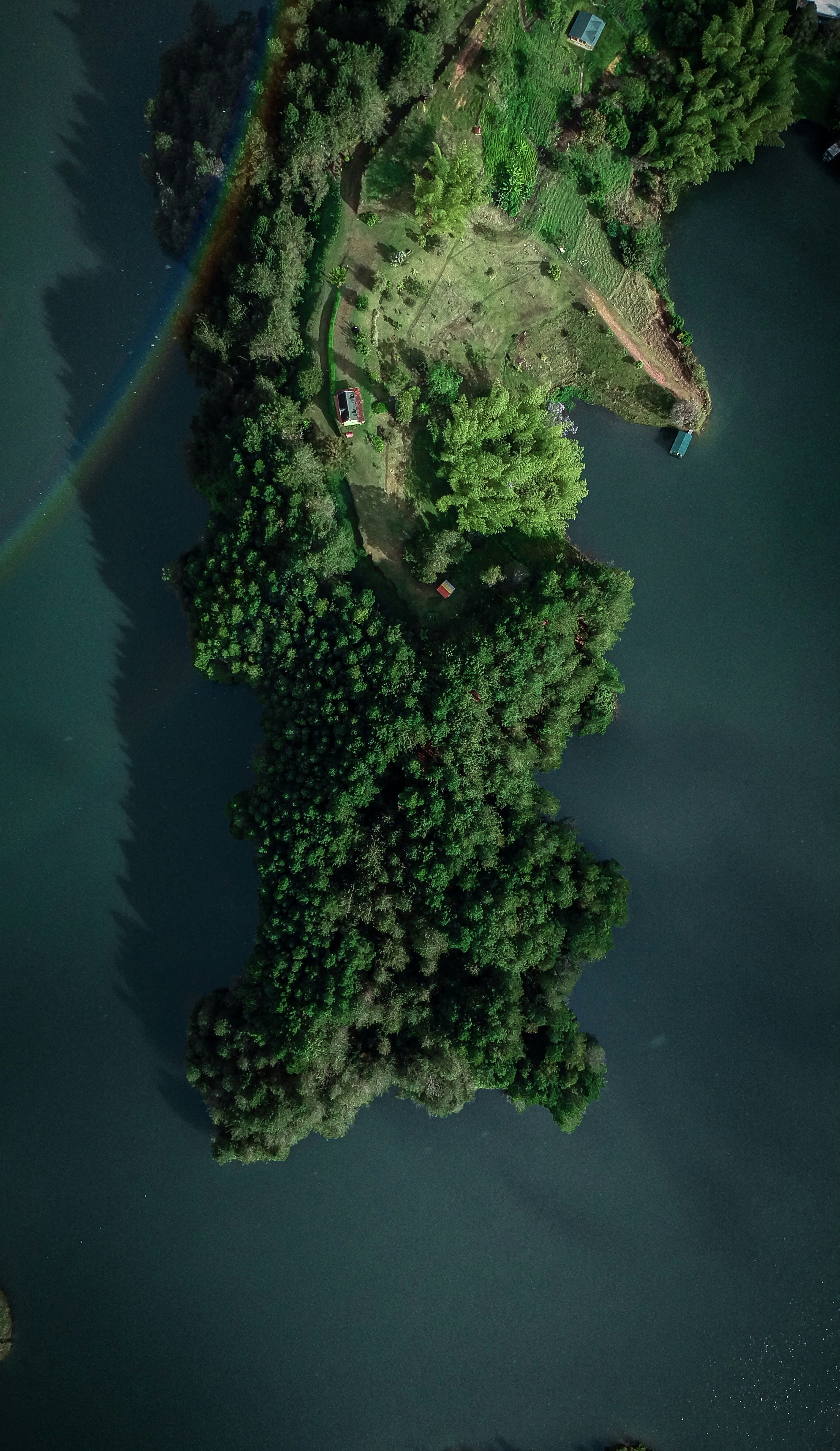 Photo by flashjulian